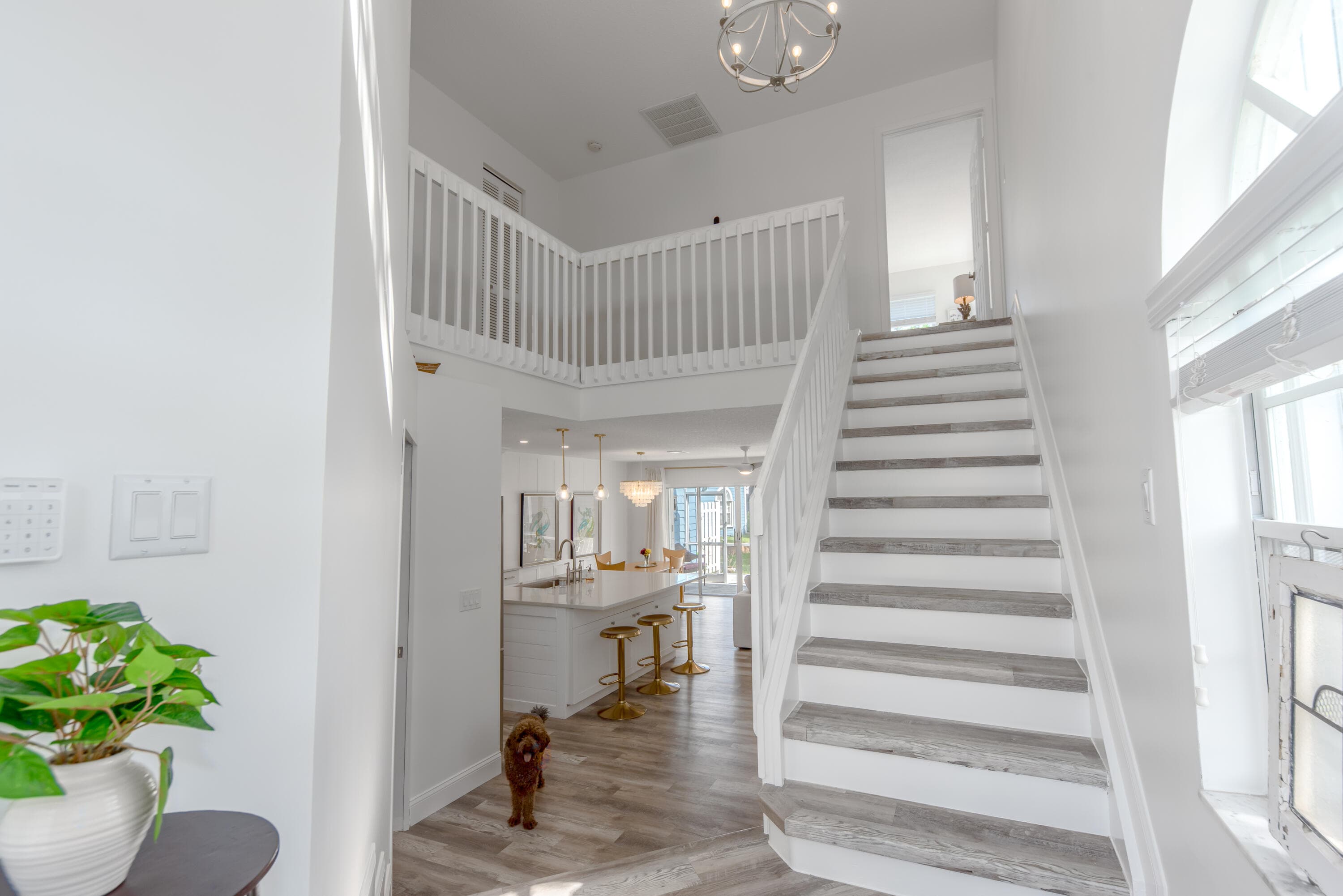 1221 Ocean Dunes Circle, Jupiter, FL 33477 — photo 13 of 33