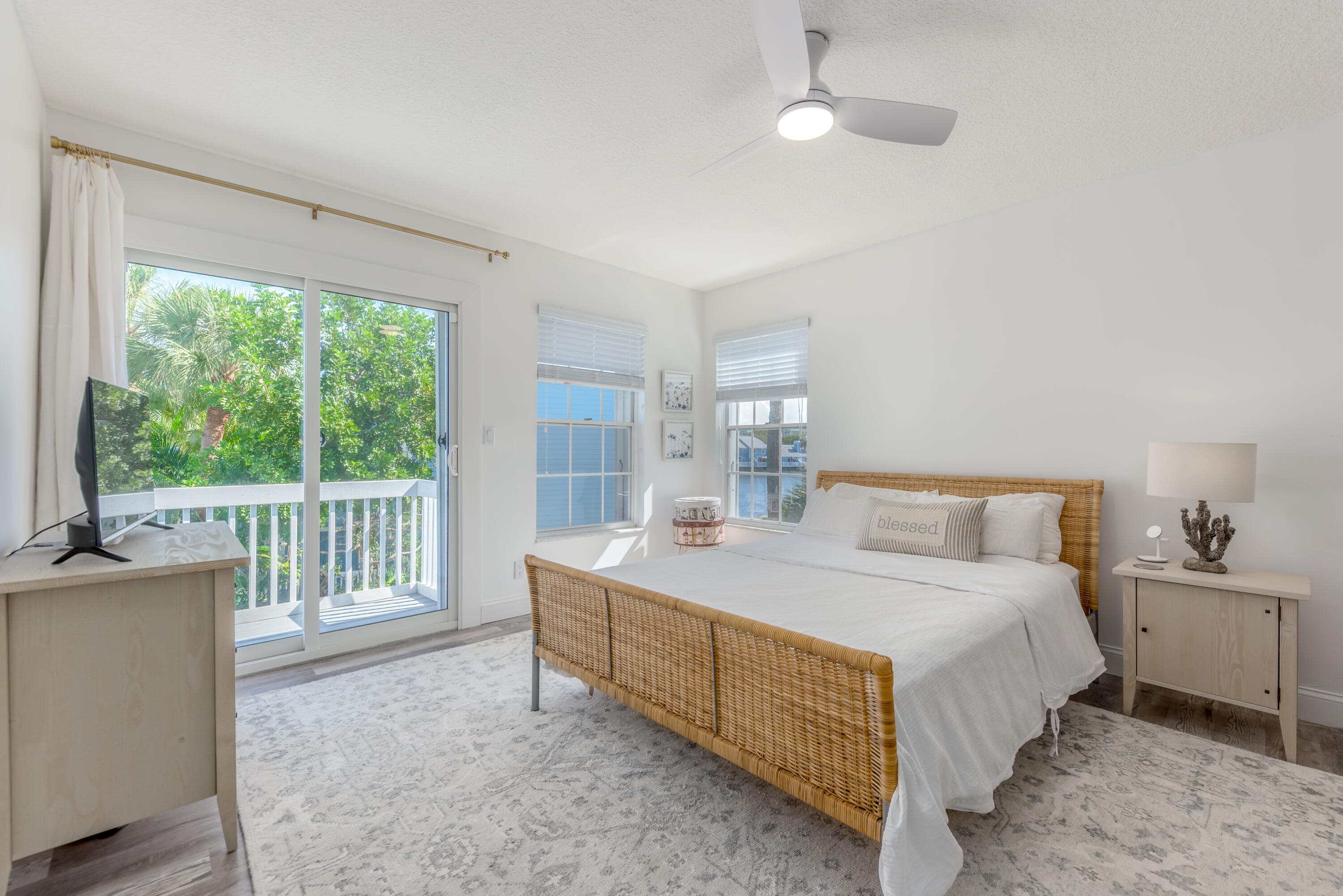 1221 Ocean Dunes Circle, Jupiter, FL 33477 — photo 14 of 33