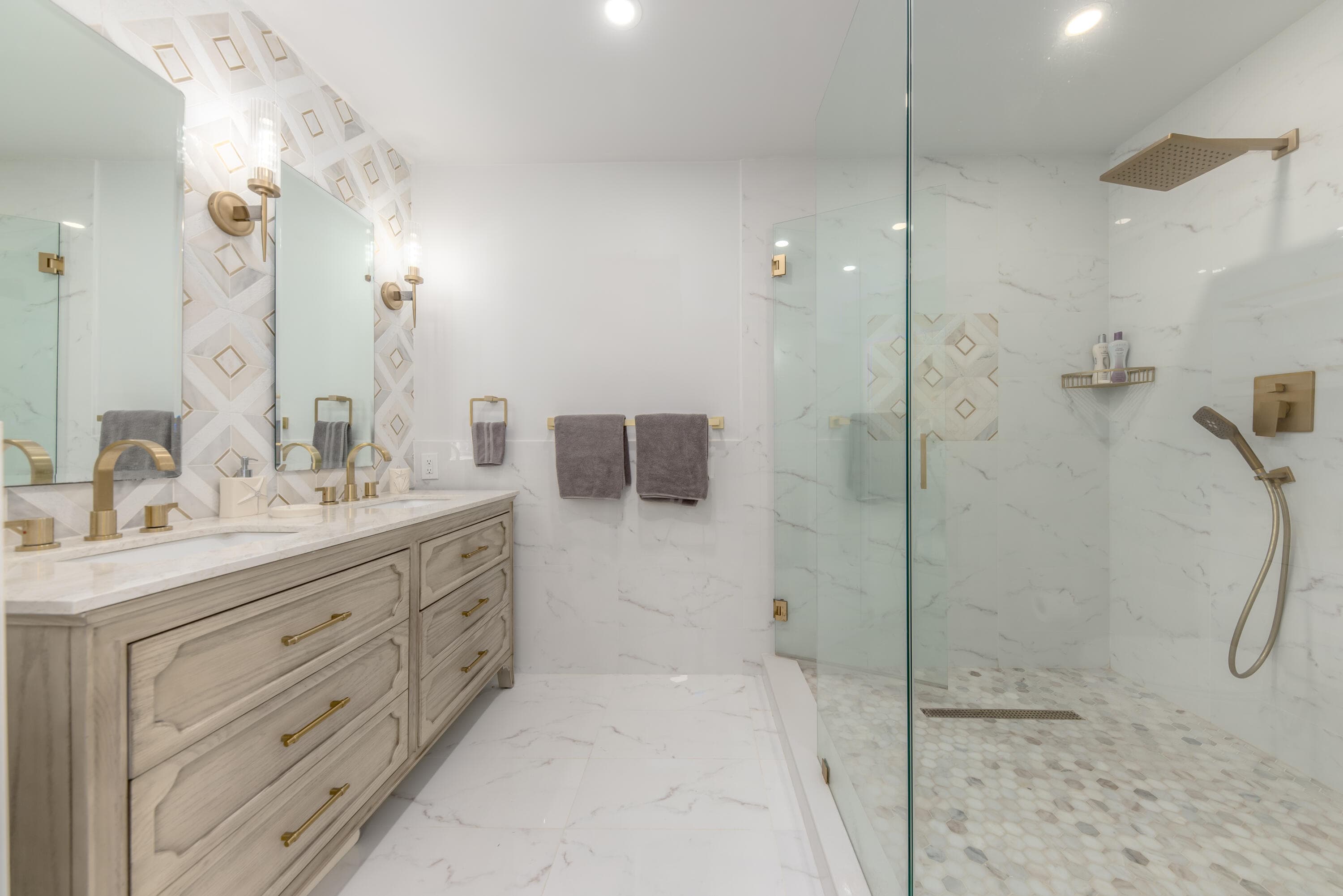 1221 Ocean Dunes Circle, Jupiter, FL 33477 — photo 15 of 33