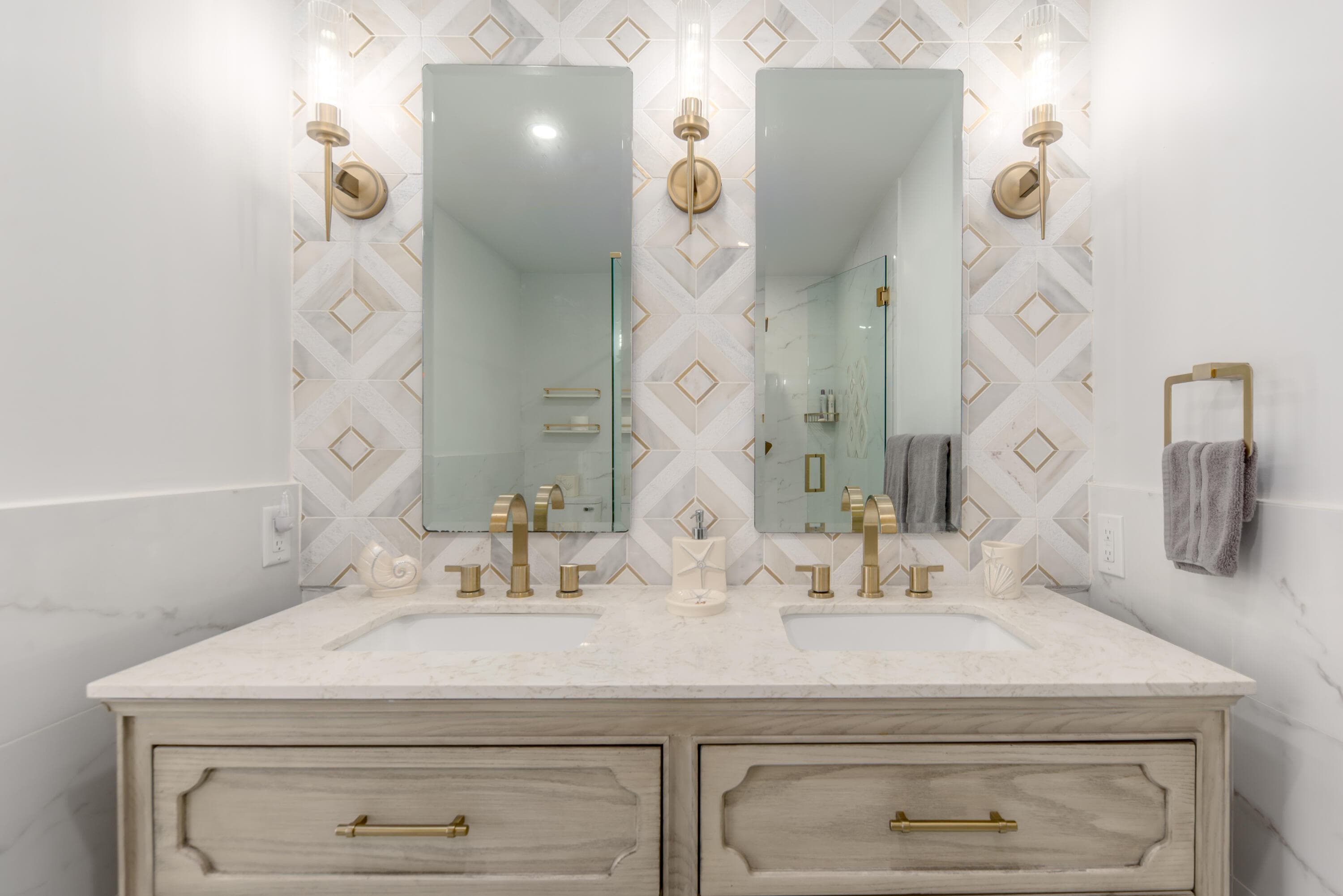 1221 Ocean Dunes Circle, Jupiter, FL 33477 — photo 16 of 33