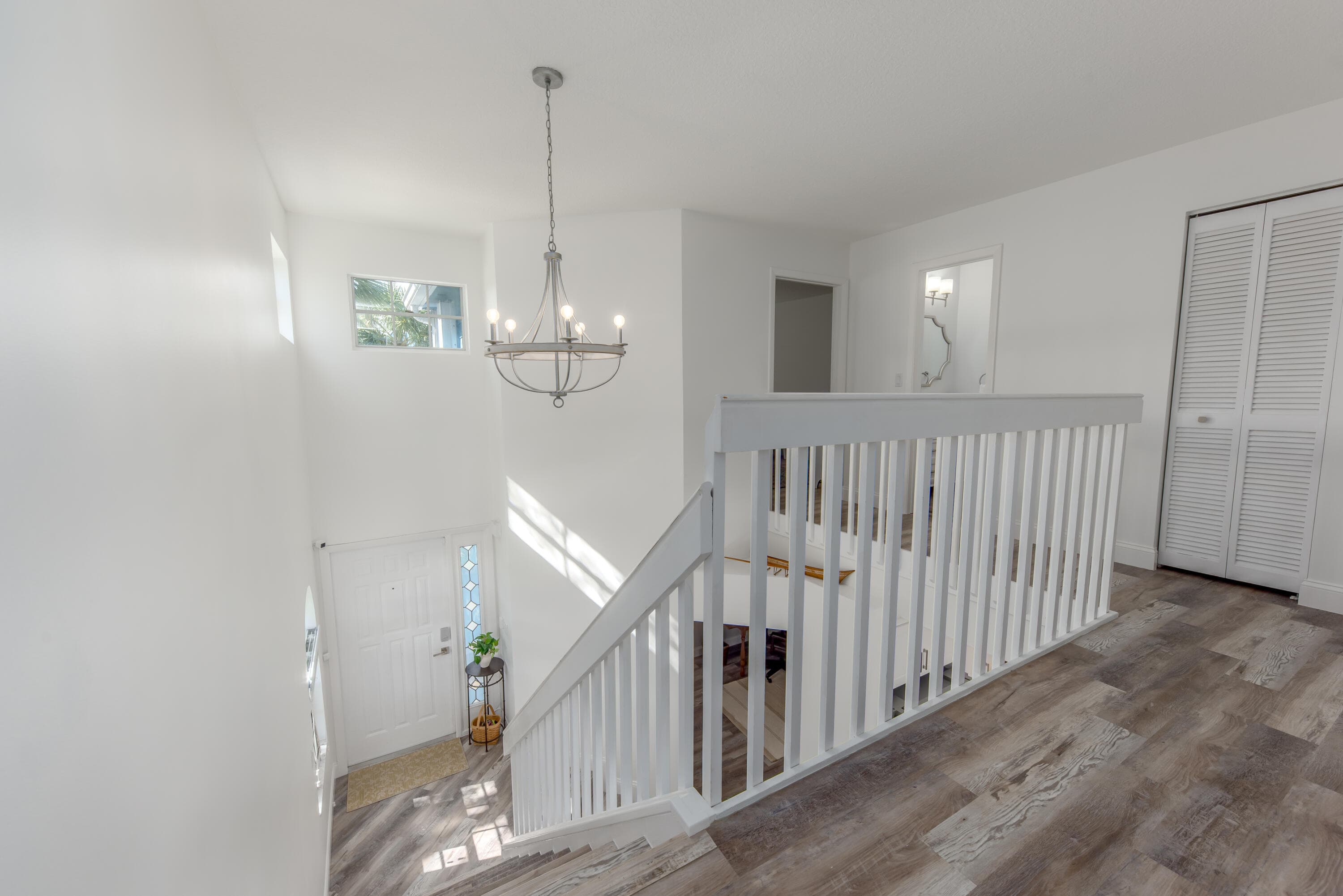 1221 Ocean Dunes Circle, Jupiter, FL 33477 — photo 17 of 33