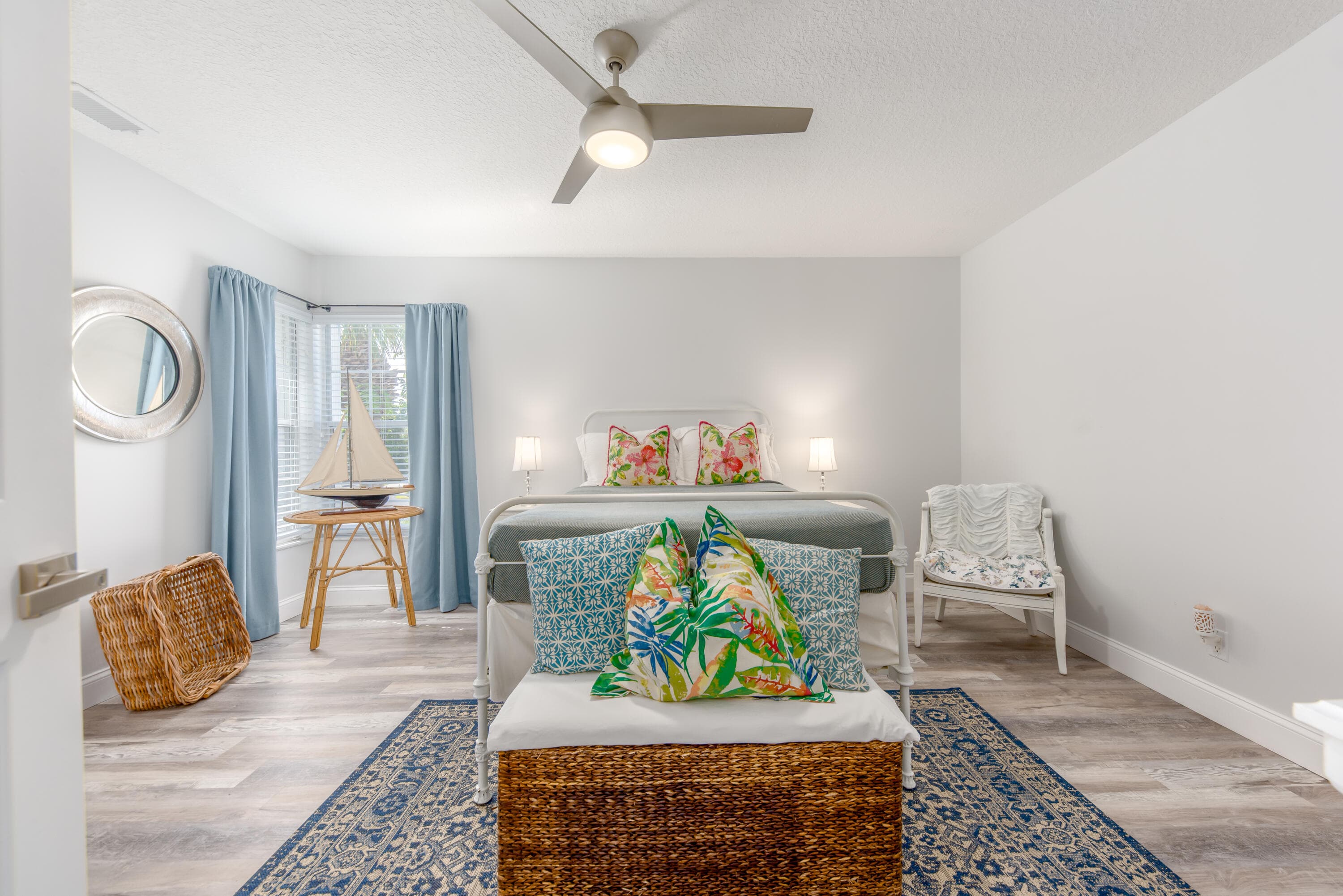 1221 Ocean Dunes Circle, Jupiter, FL 33477 — photo 18 of 33