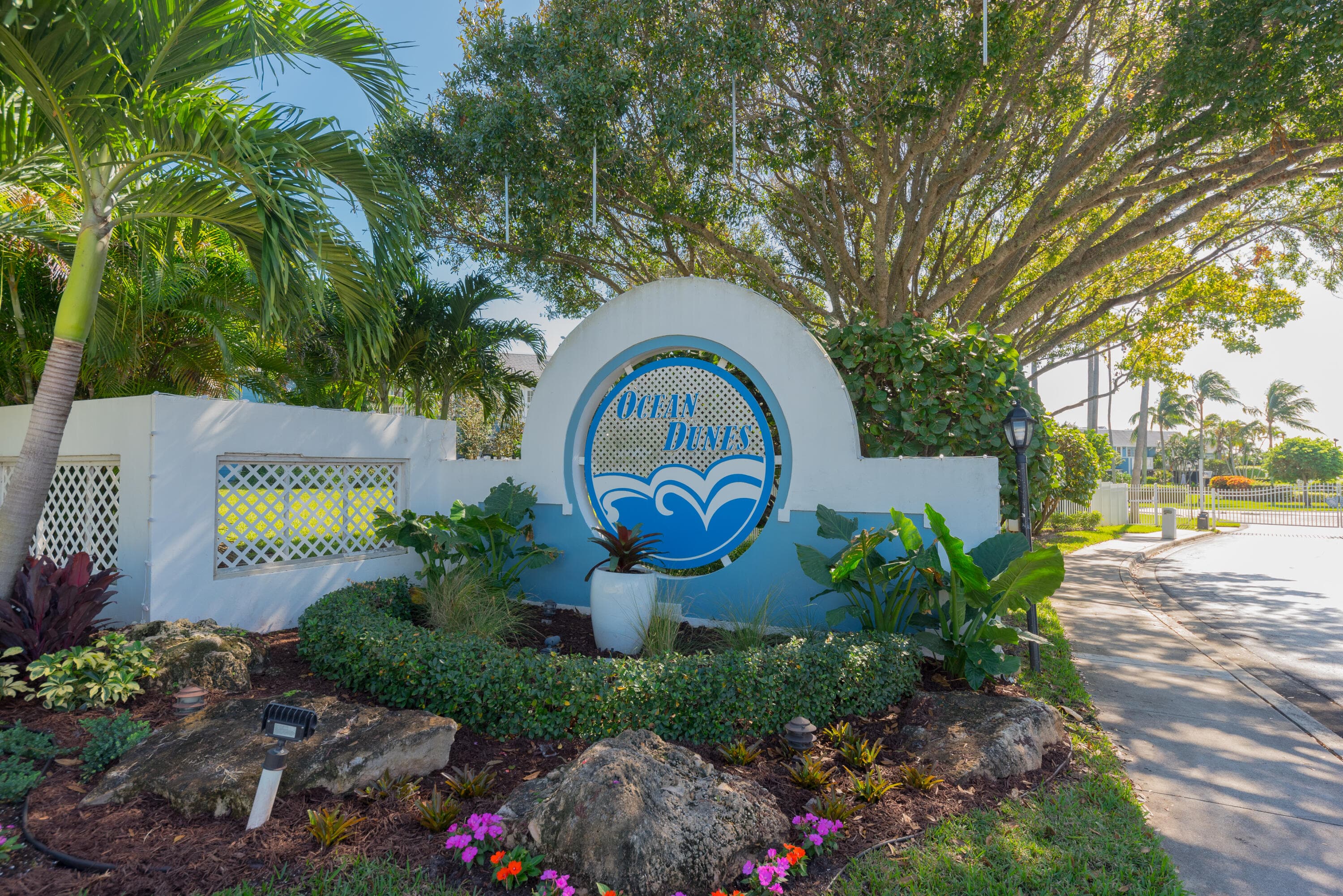 1221 Ocean Dunes Circle, Jupiter, FL 33477 — photo 23 of 33