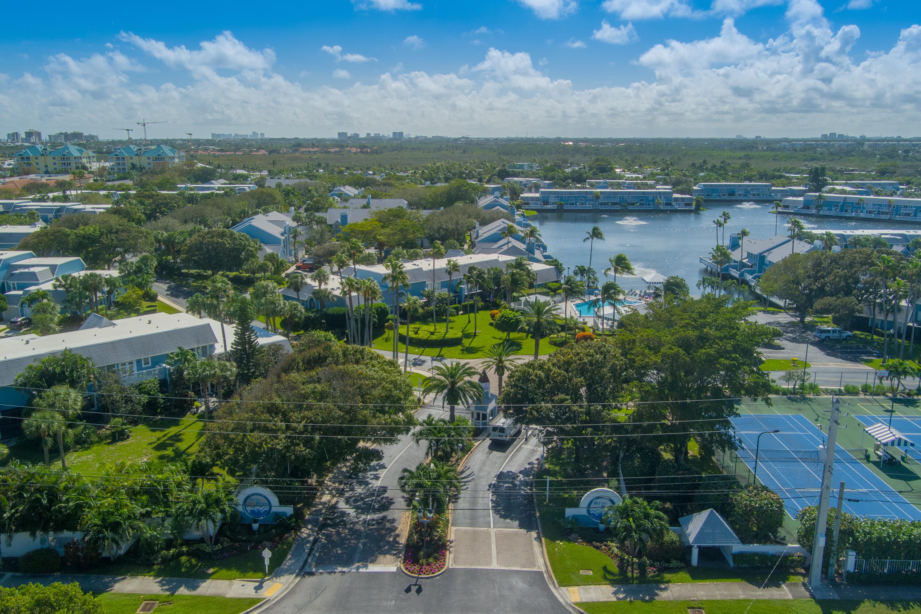 1221 Ocean Dunes Circle, Jupiter, FL 33477 — photo 24 of 33
