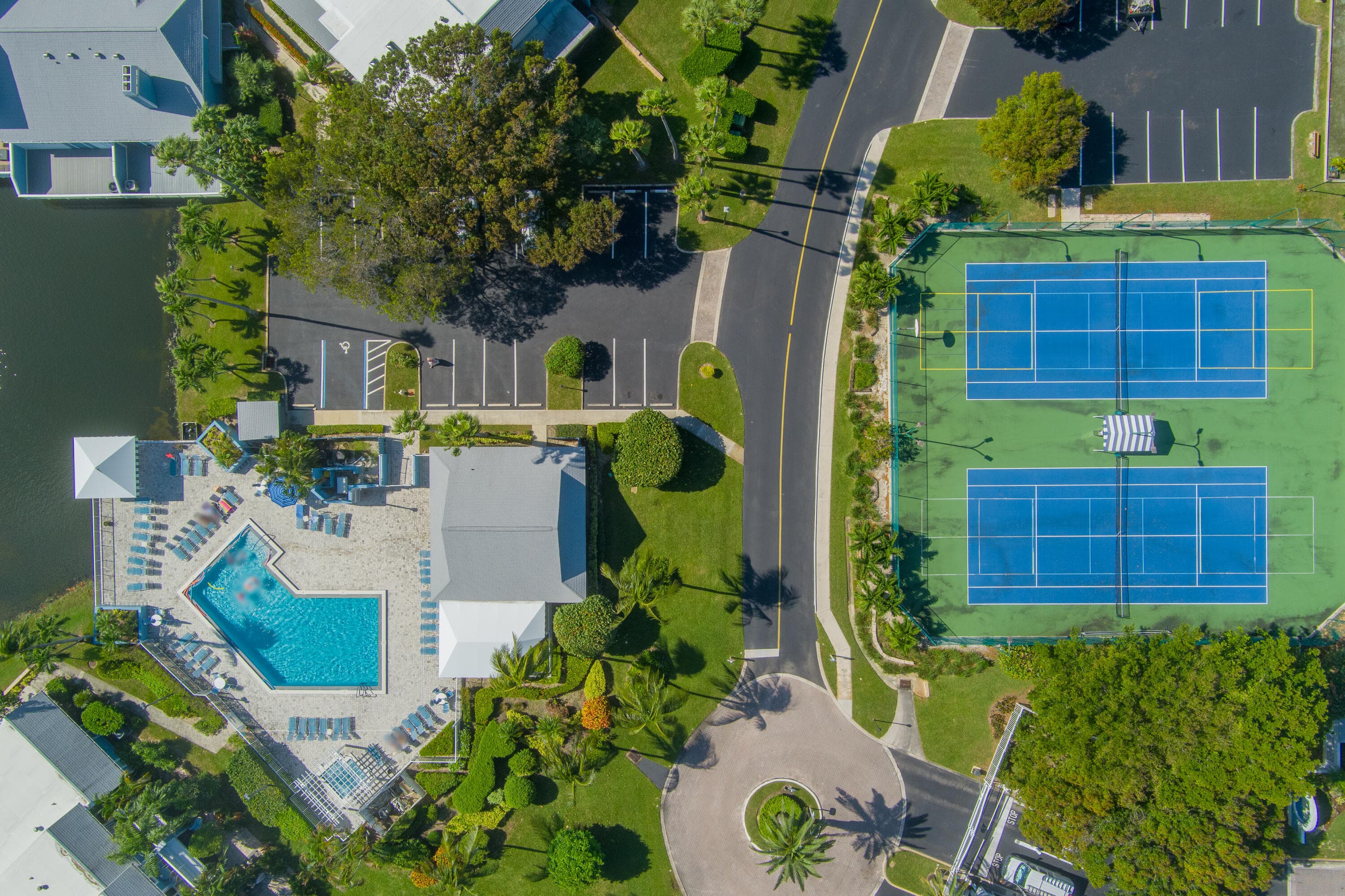 1221 Ocean Dunes Circle, Jupiter, FL 33477 — photo 25 of 33