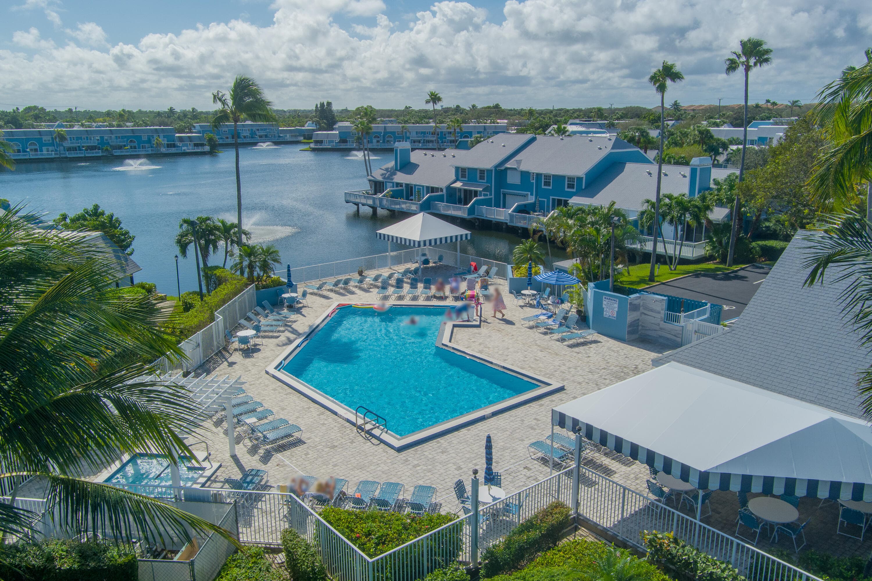 1221 Ocean Dunes Circle, Jupiter, FL 33477 — photo 26 of 33