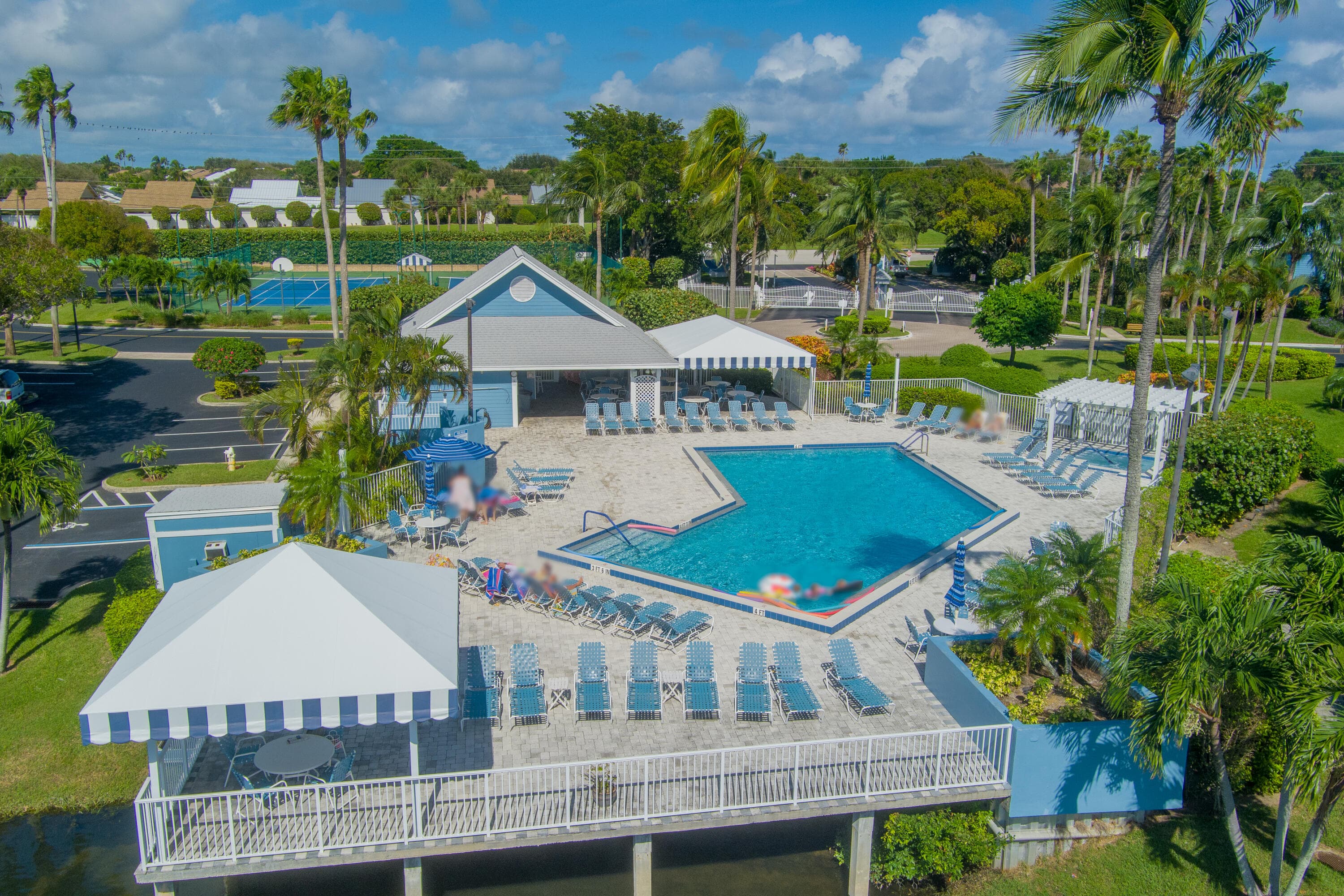 1221 Ocean Dunes Circle, Jupiter, FL 33477 — photo 27 of 33