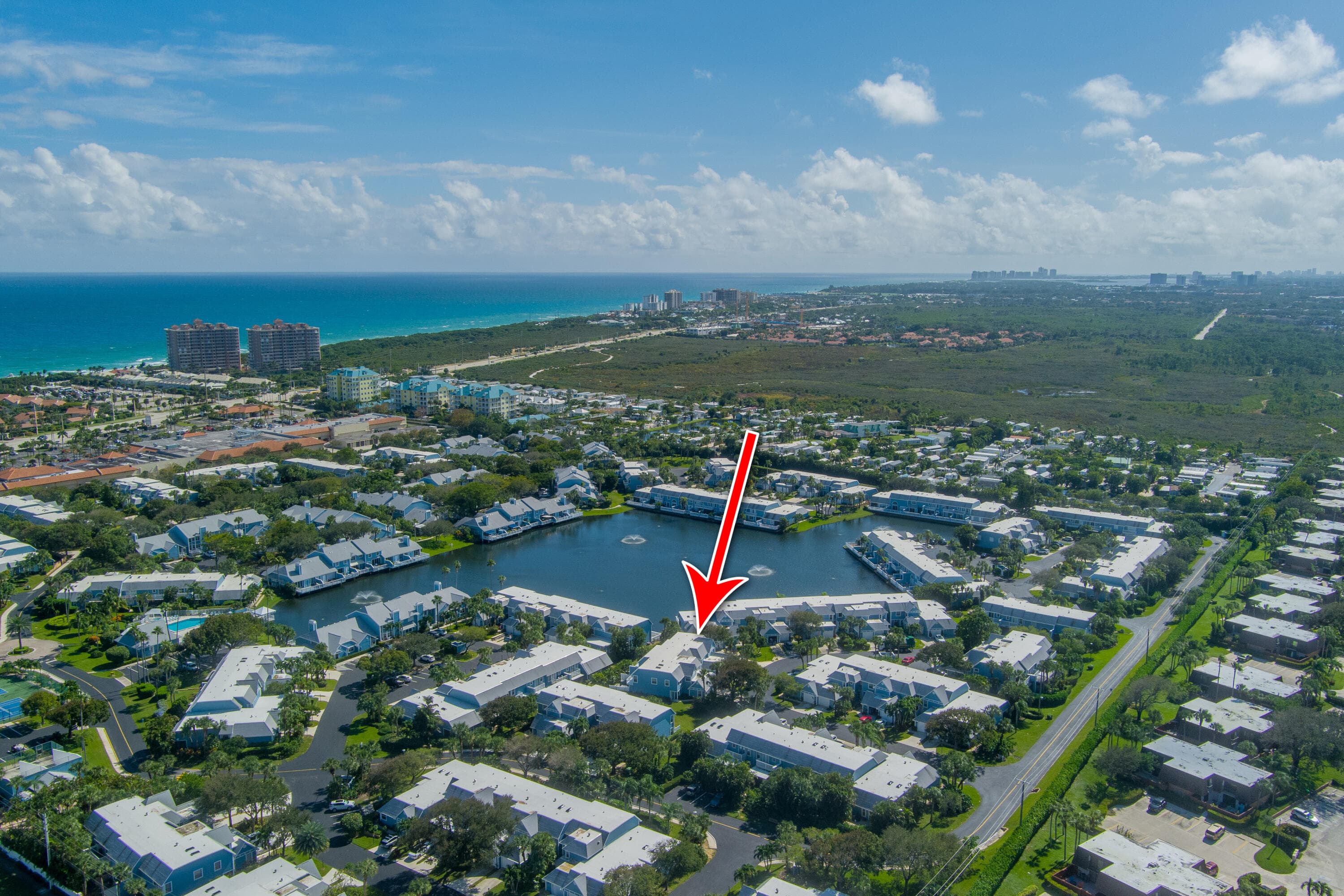 1221 Ocean Dunes Circle, Jupiter, FL 33477 — photo 30 of 33
