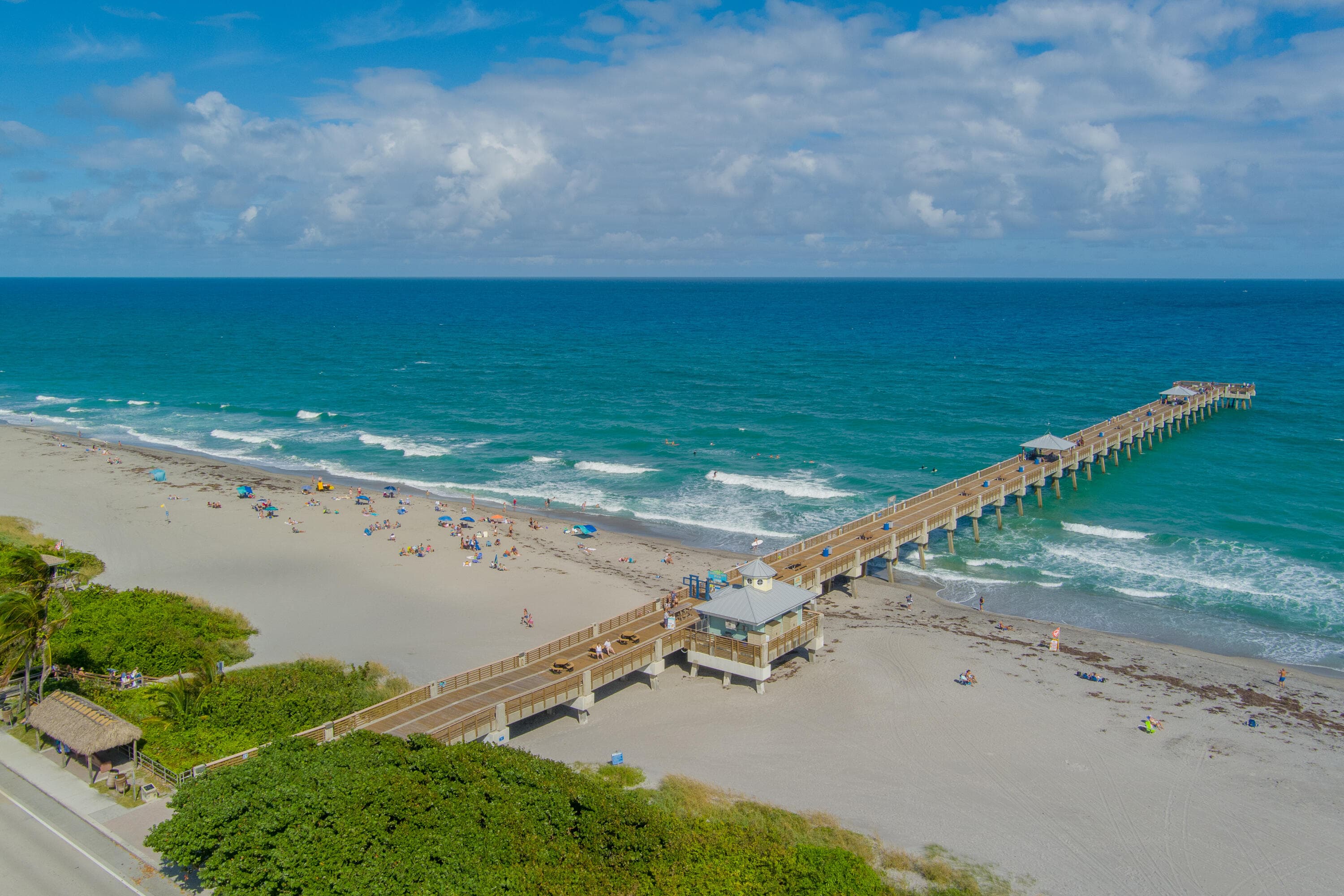 1221 Ocean Dunes Circle, Jupiter, FL 33477 — photo 33 of 33