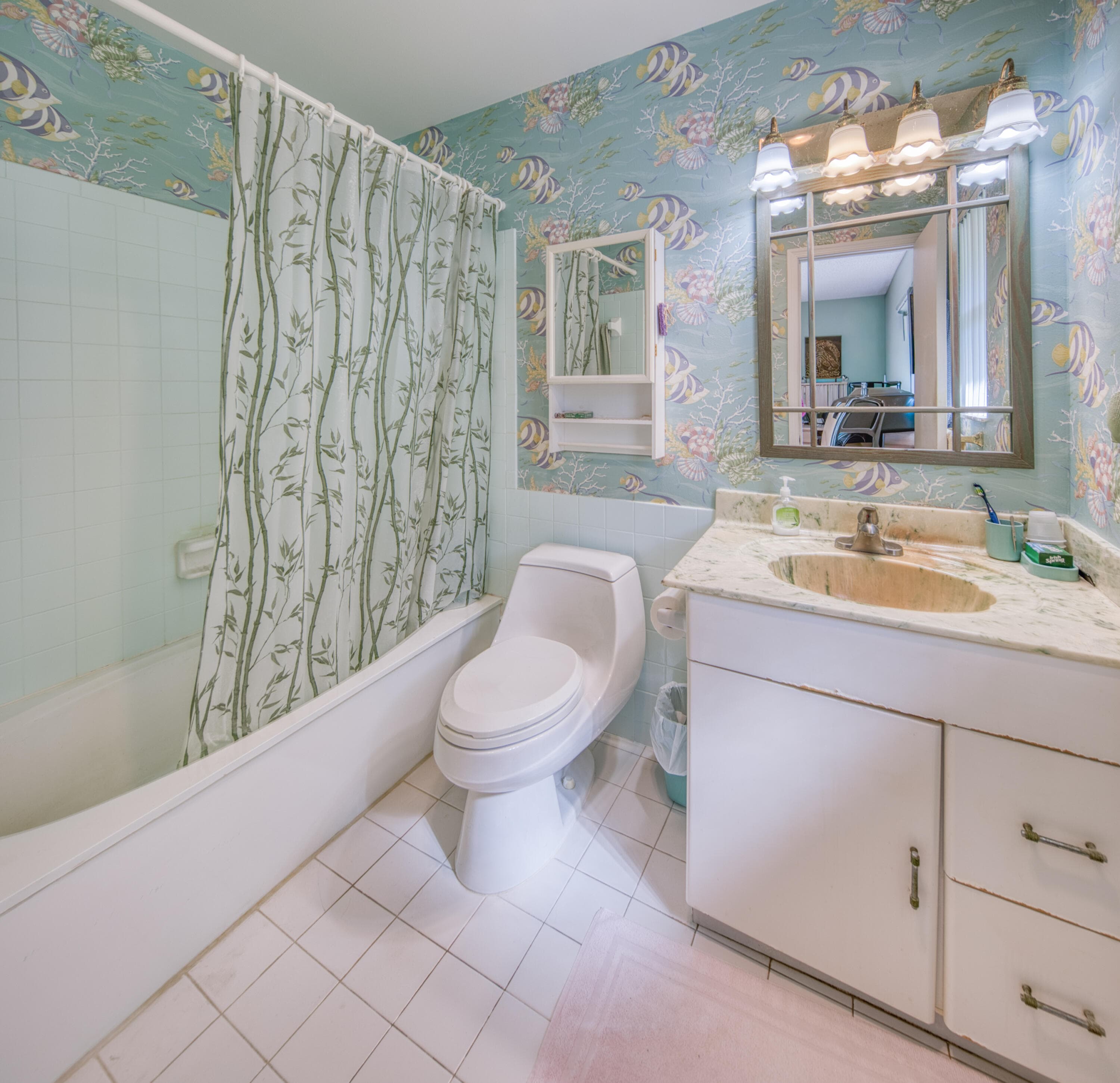 3601 S Ocean Boulevard 408, South Palm Beach, FL 33480 — photo 8 of 31
