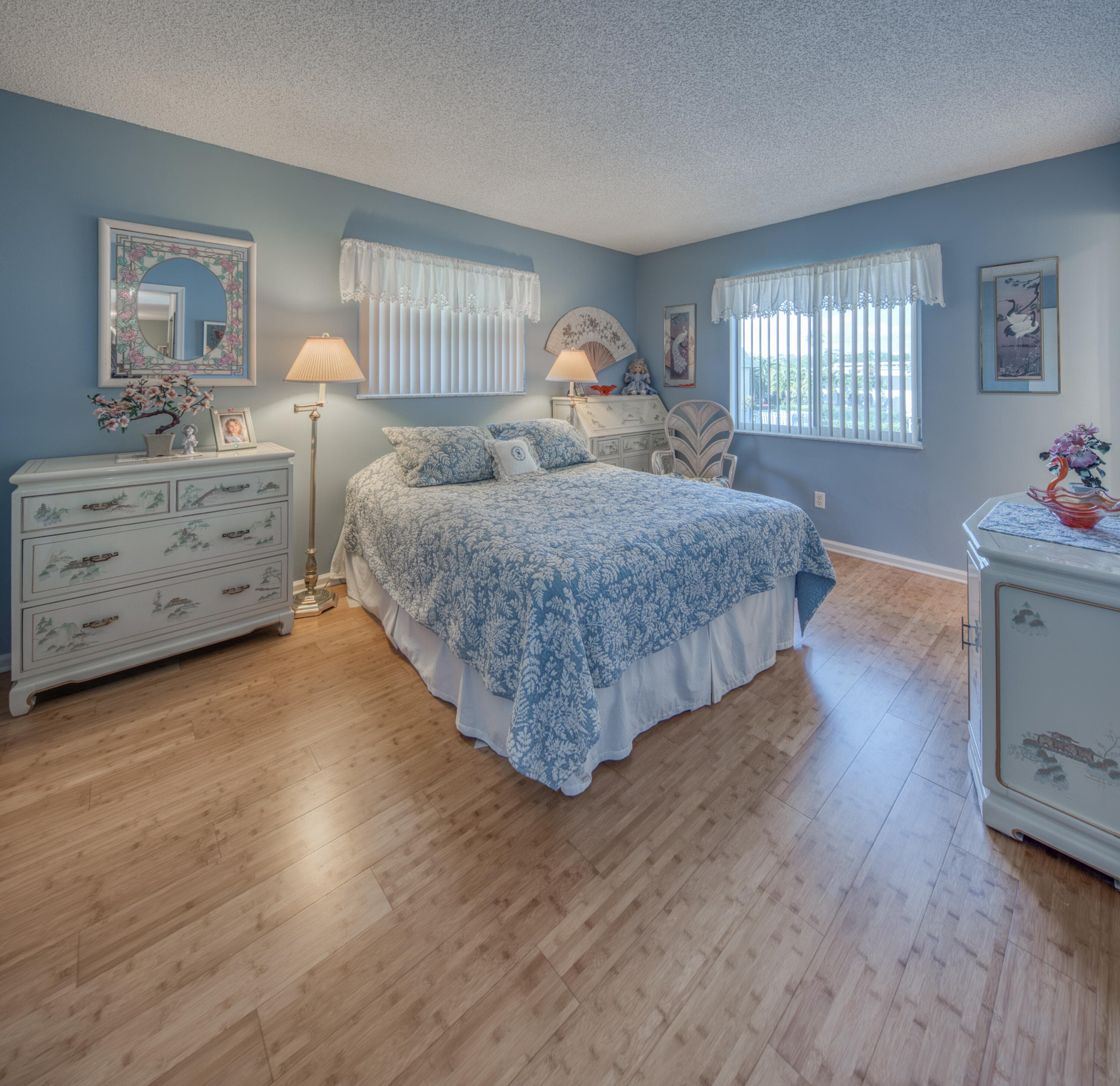 3601 S Ocean Boulevard 408, South Palm Beach, FL 33480 — photo 6 of 31