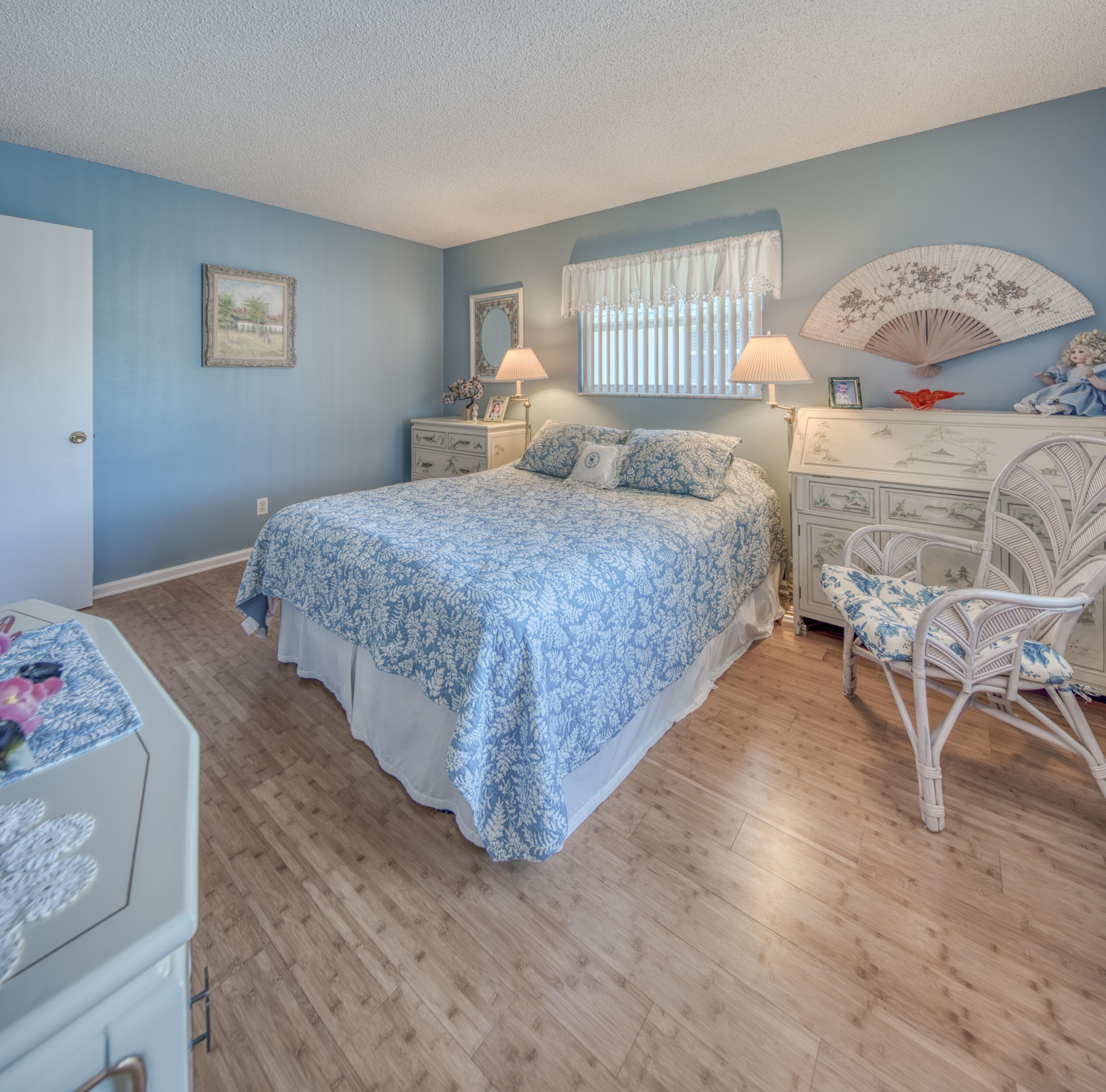 3601 S Ocean Boulevard 408, South Palm Beach, FL 33480 — photo 17 of 31
