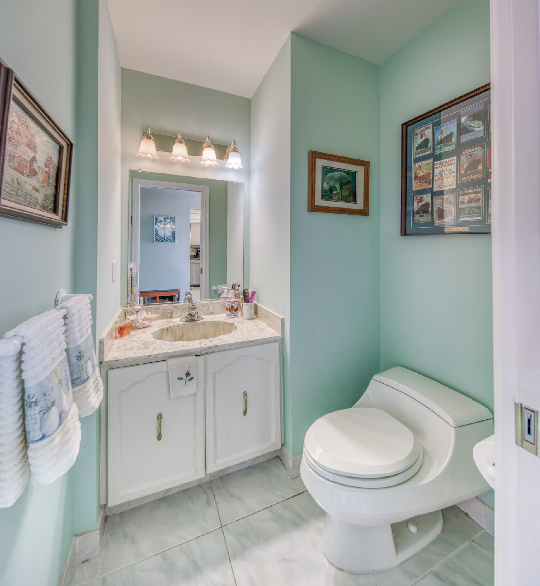 3601 S Ocean Boulevard 408, South Palm Beach, FL 33480 — photo 14 of 31