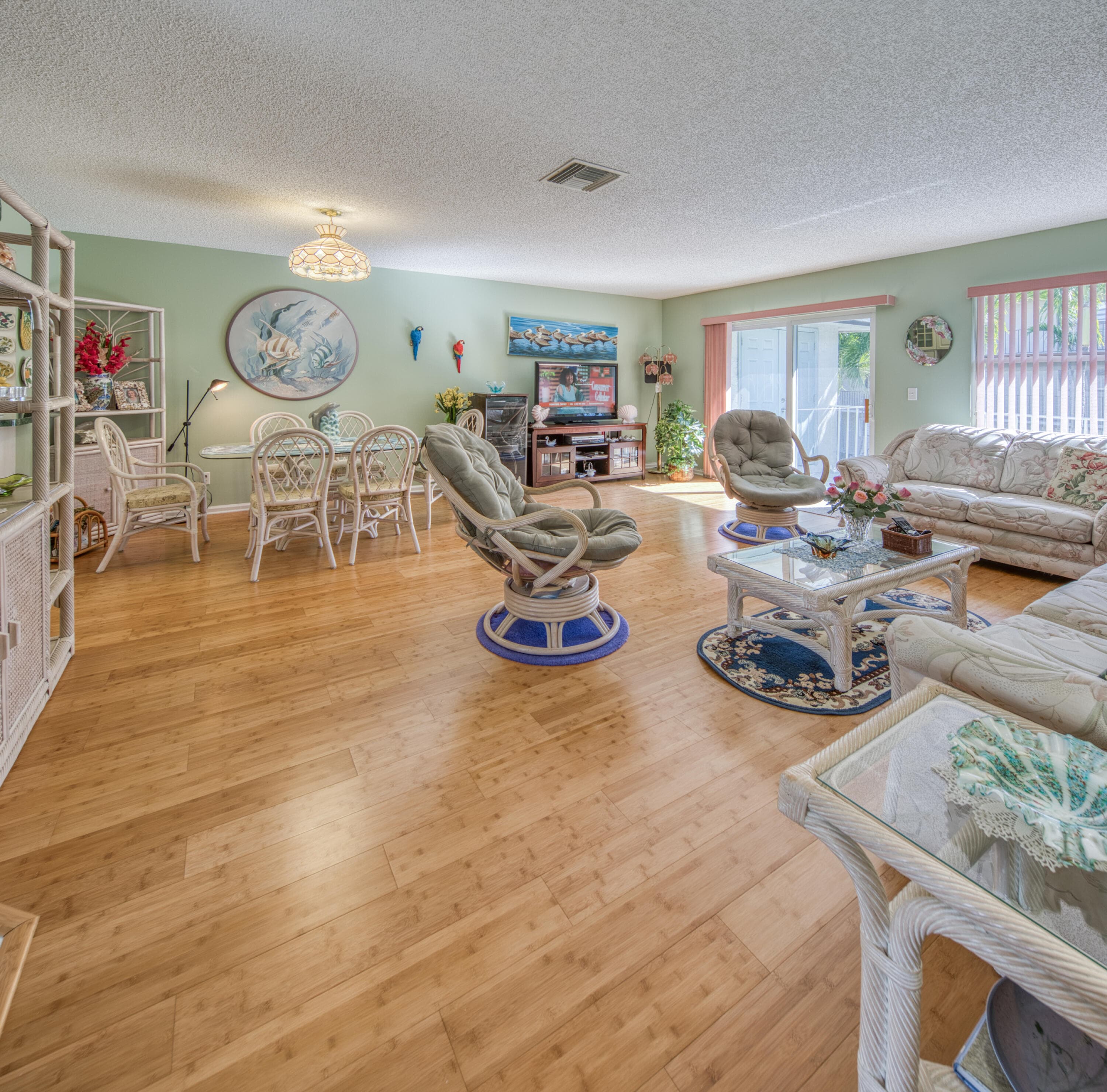 3601 S Ocean Boulevard 408, South Palm Beach, FL 33480 — photo 2 of 31