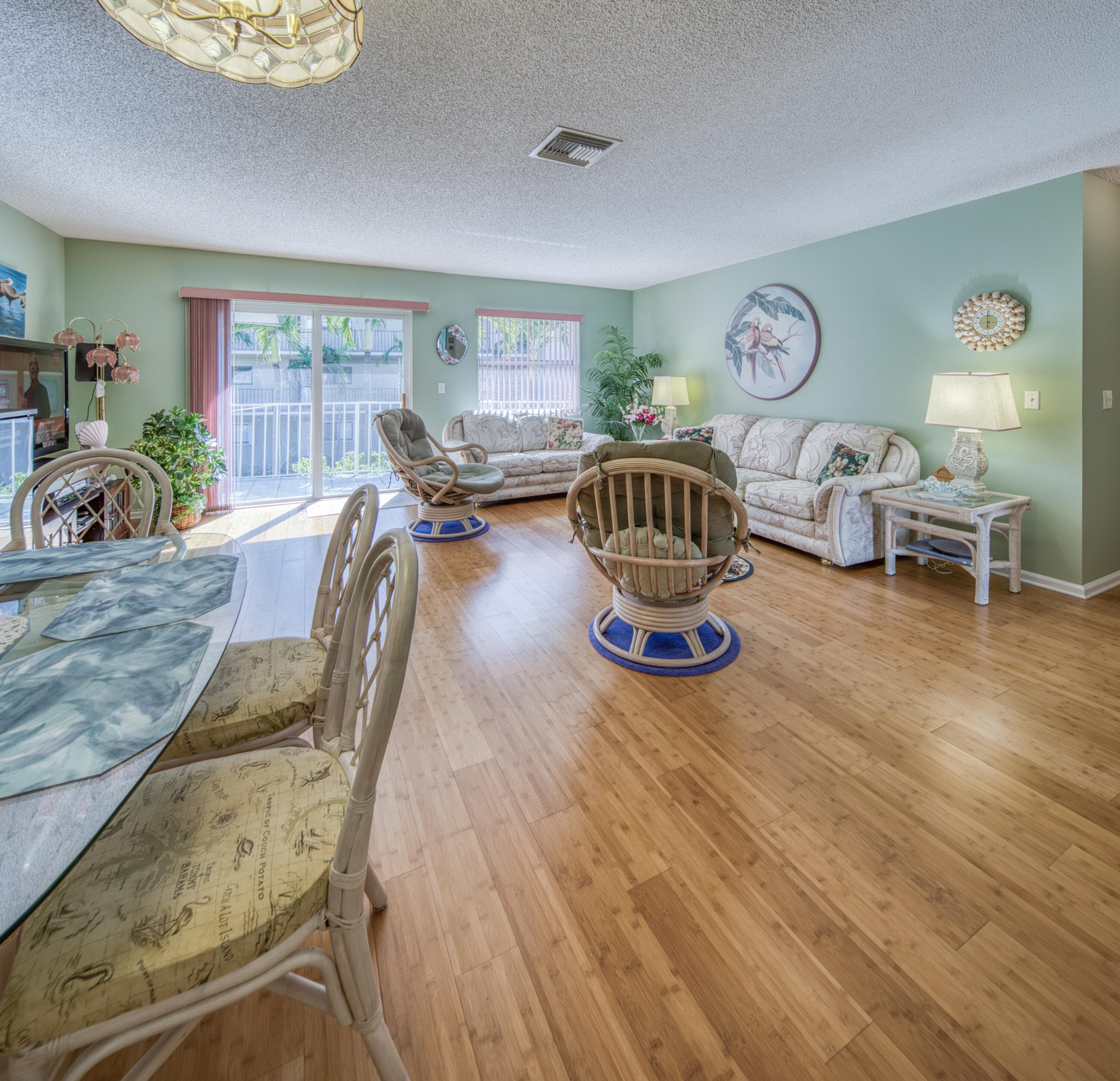 3601 S Ocean Boulevard 408, South Palm Beach, FL 33480 — photo 18 of 31
