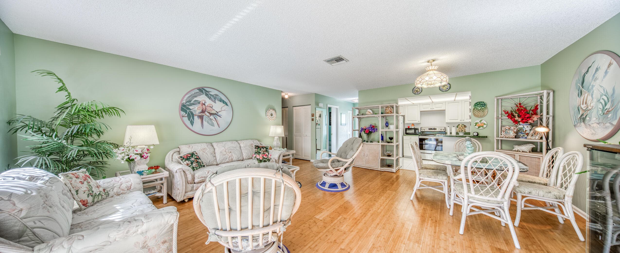 3601 S Ocean Boulevard 408, South Palm Beach, FL 33480 — photo 20 of 31