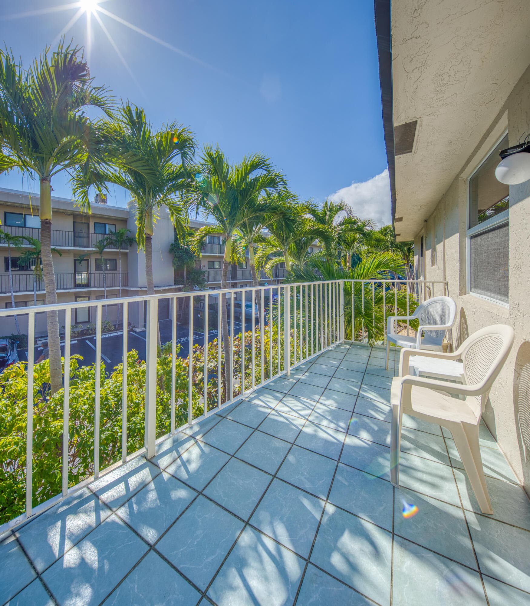 3601 S Ocean Boulevard 408, South Palm Beach, FL 33480 — photo 7 of 31