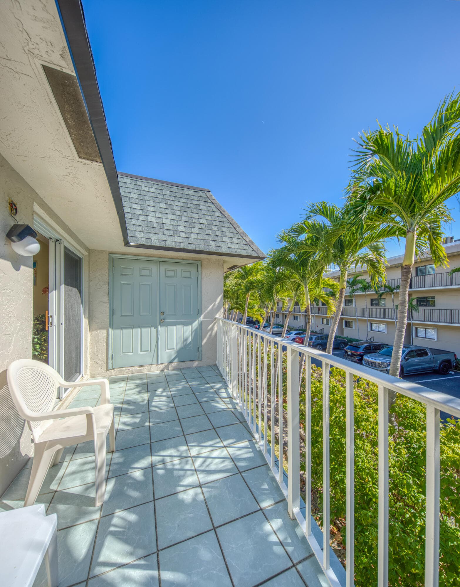 3601 S Ocean Boulevard 408, South Palm Beach, FL 33480 — photo 21 of 31