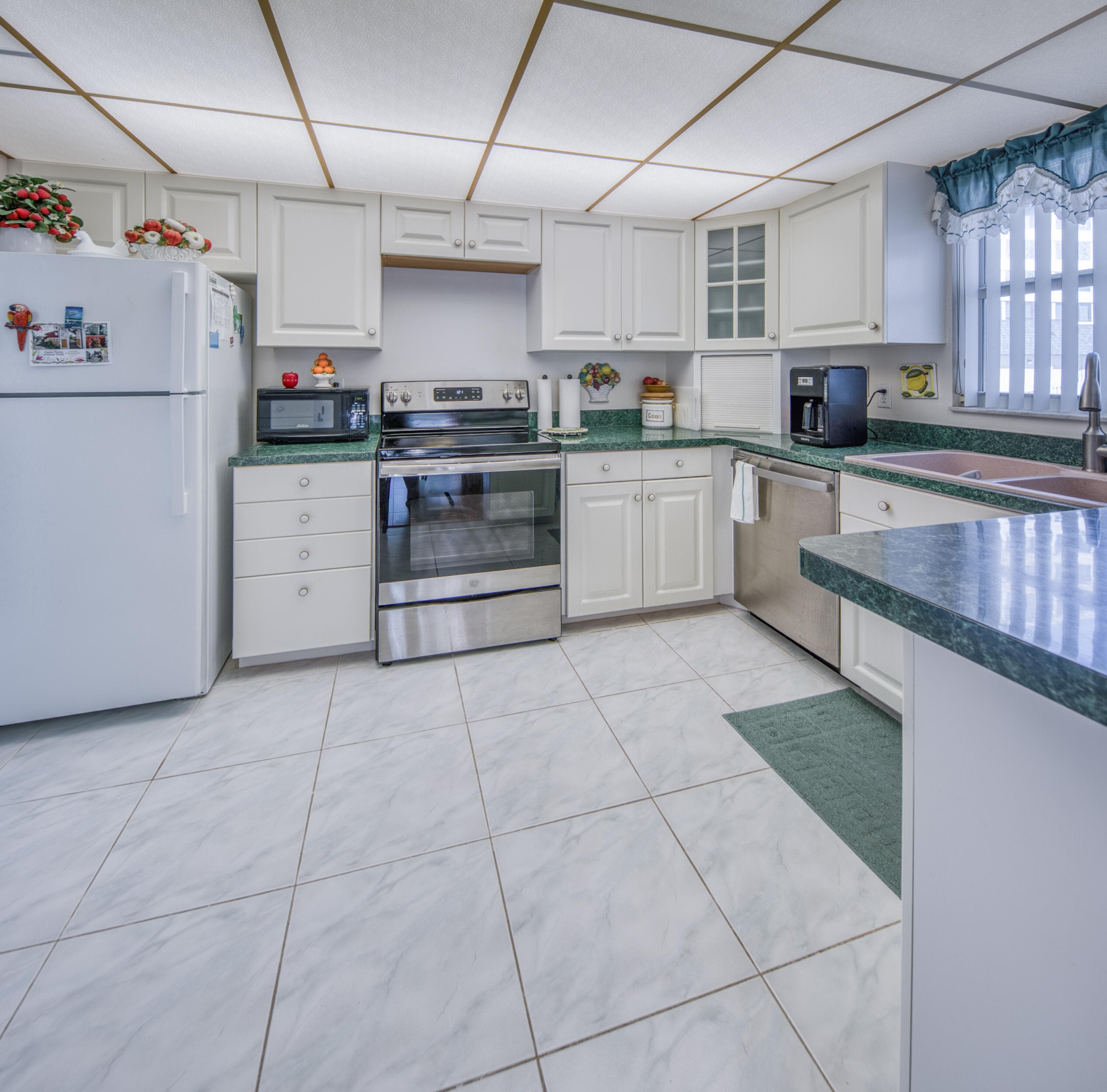 3601 S Ocean Boulevard 408, South Palm Beach, FL 33480 — photo 4 of 31