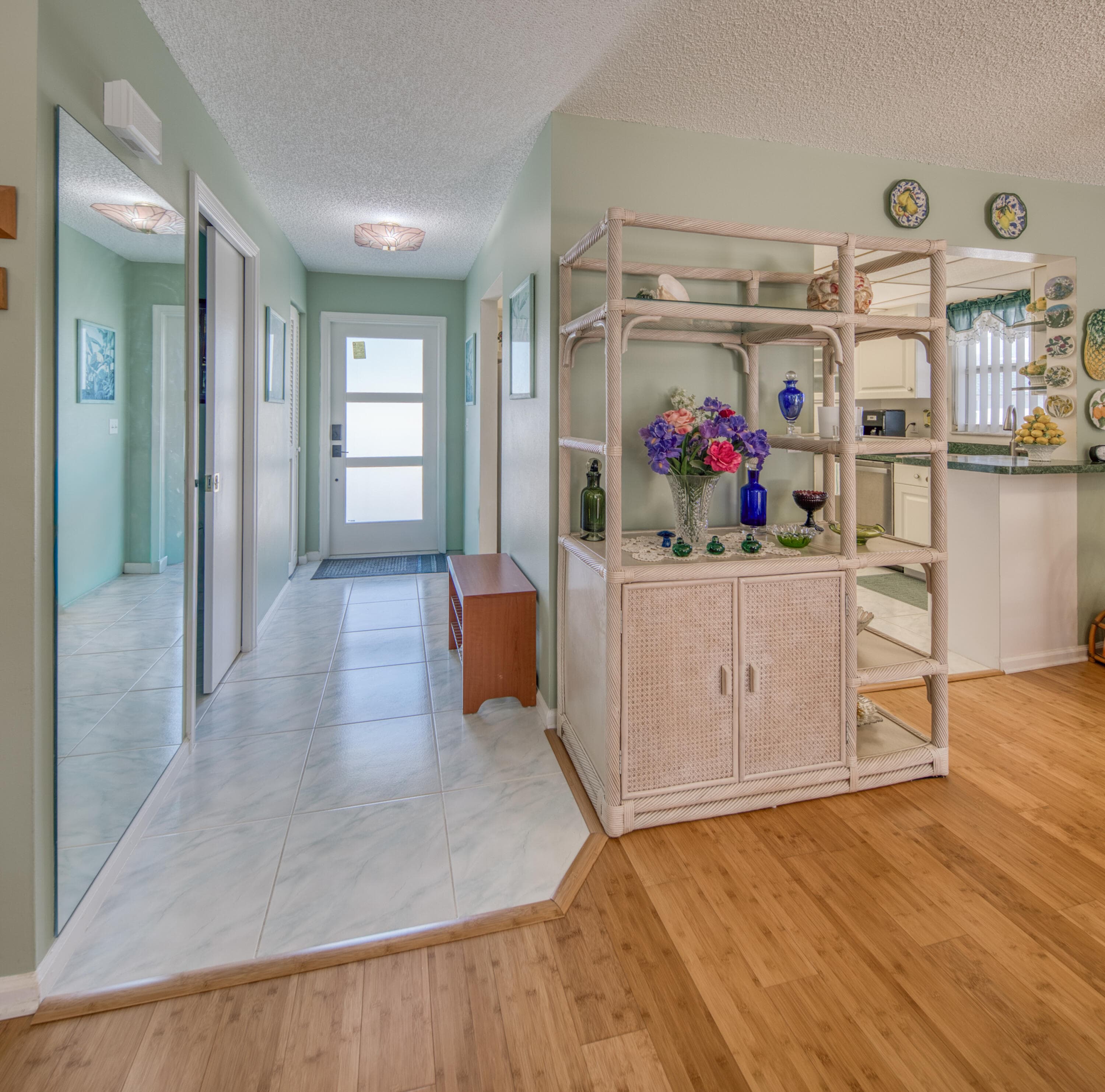 3601 S Ocean Boulevard 408, South Palm Beach, FL 33480 — photo 25 of 31