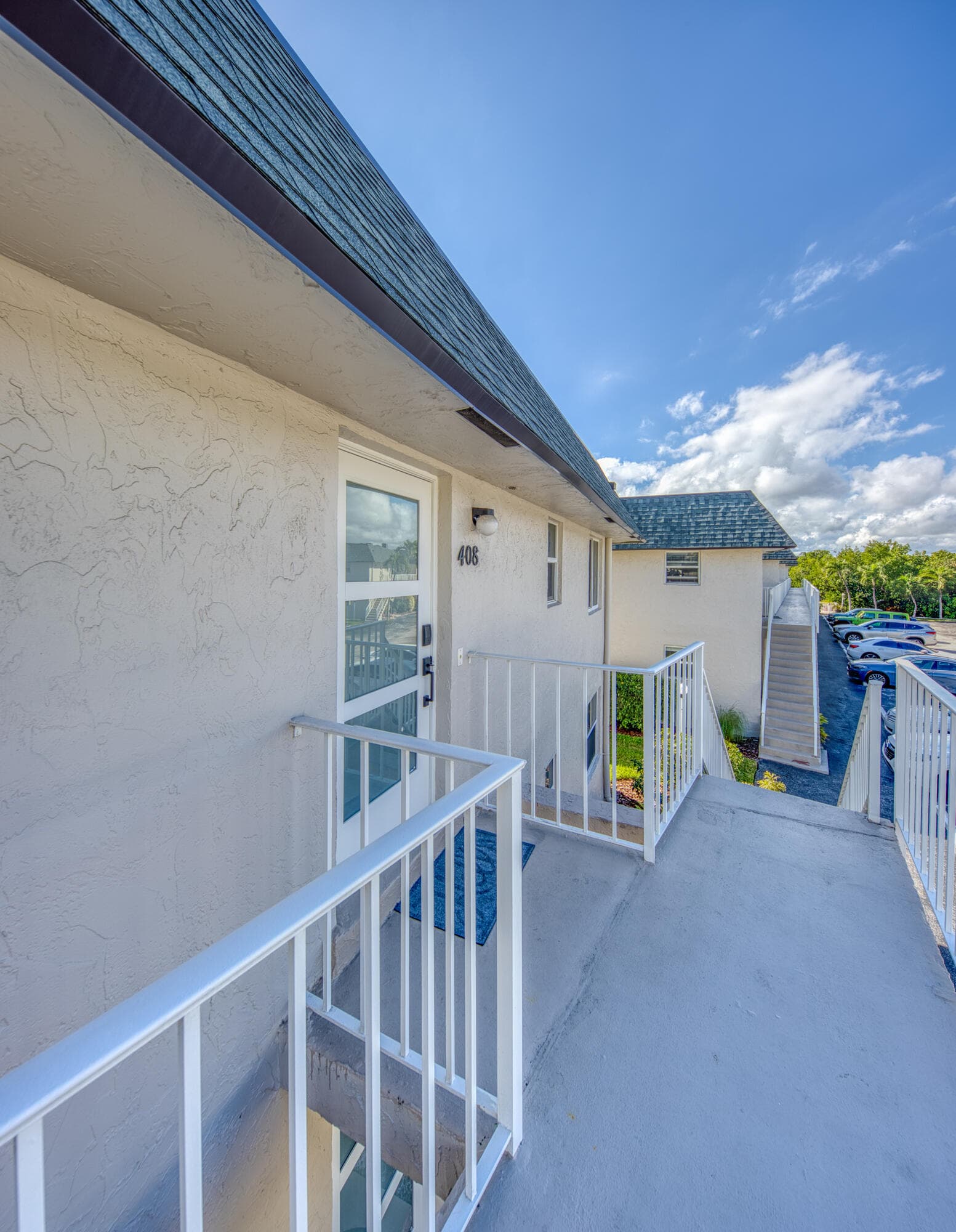 3601 S Ocean Boulevard 408, South Palm Beach, FL 33480 — photo 26 of 31