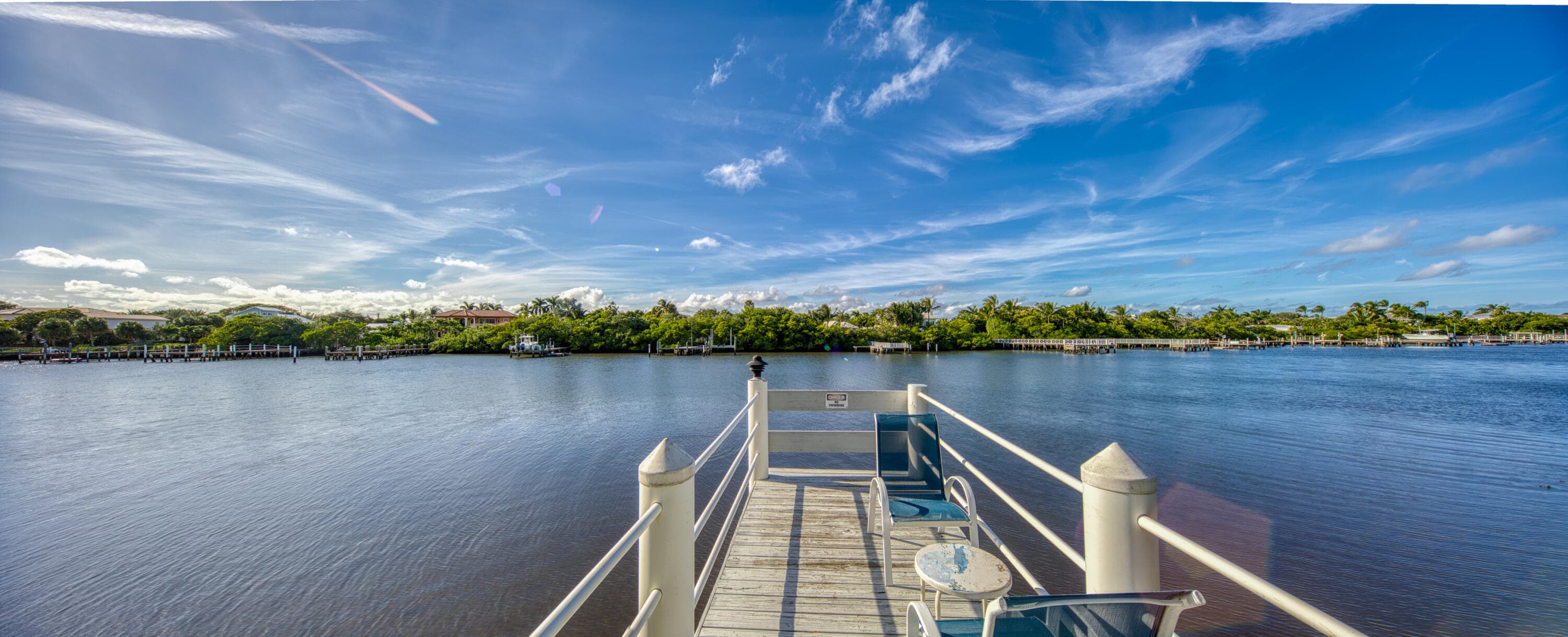 3601 S Ocean Boulevard 408, South Palm Beach, FL 33480 — photo 12 of 31