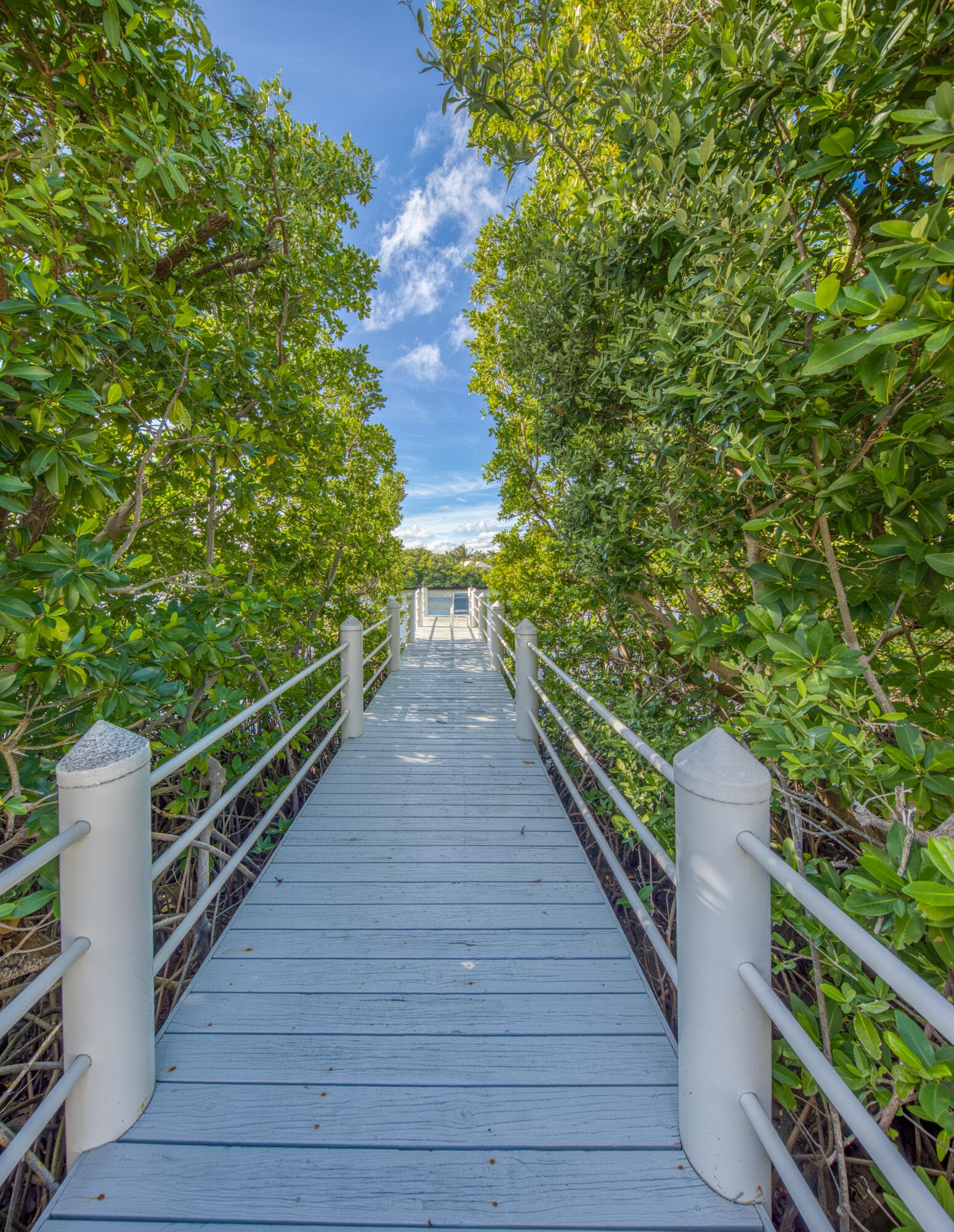 3601 S Ocean Boulevard 408, South Palm Beach, FL 33480 — photo 28 of 31