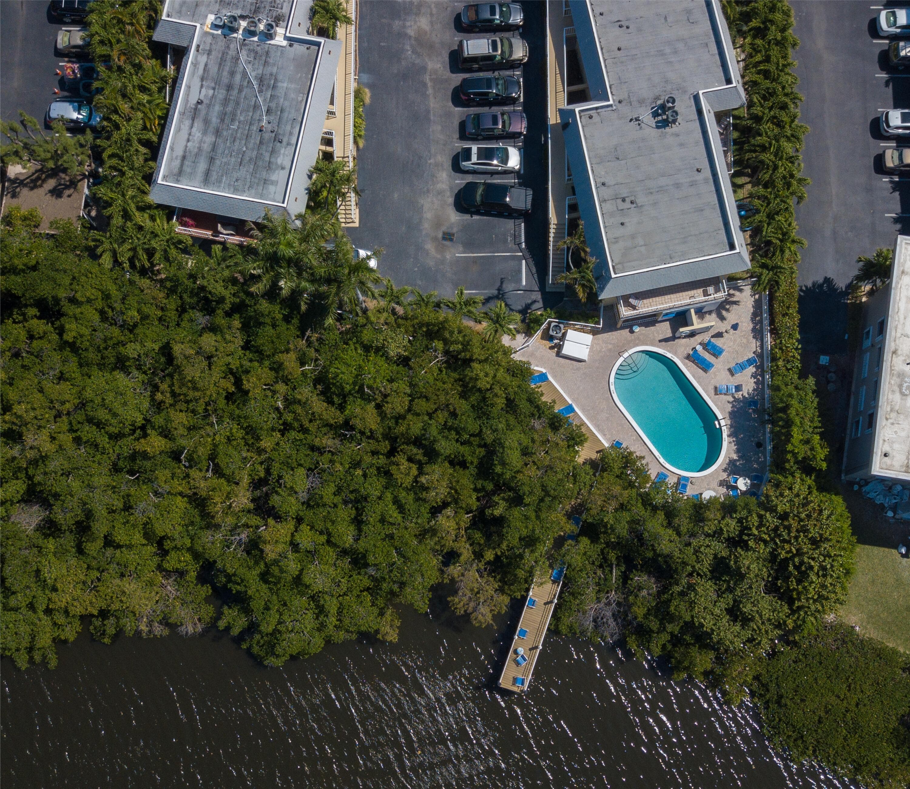 3601 S Ocean Boulevard 408, South Palm Beach, FL 33480 — photo 13 of 31