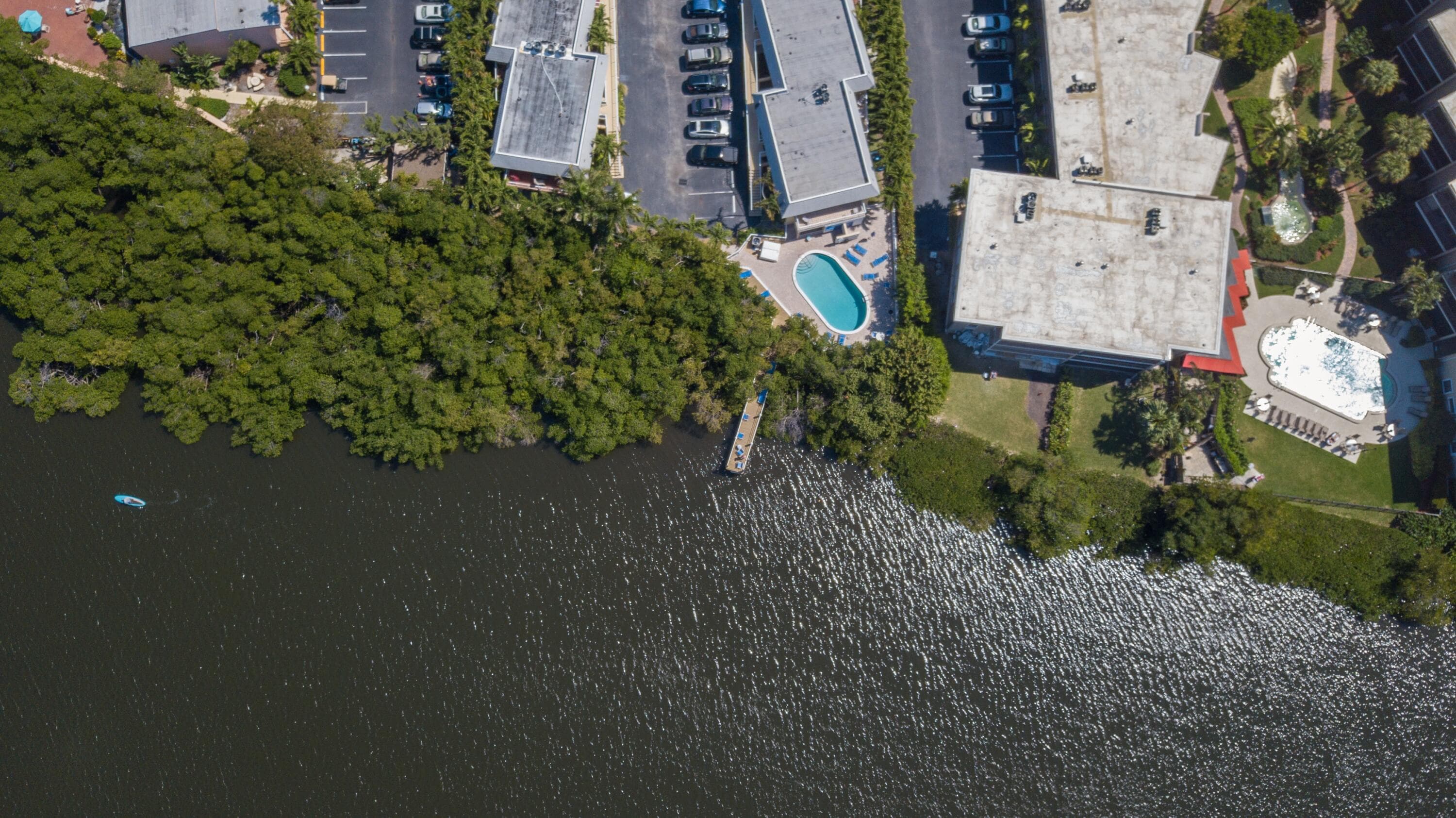 3601 S Ocean Boulevard 408, South Palm Beach, FL 33480 — photo 29 of 31