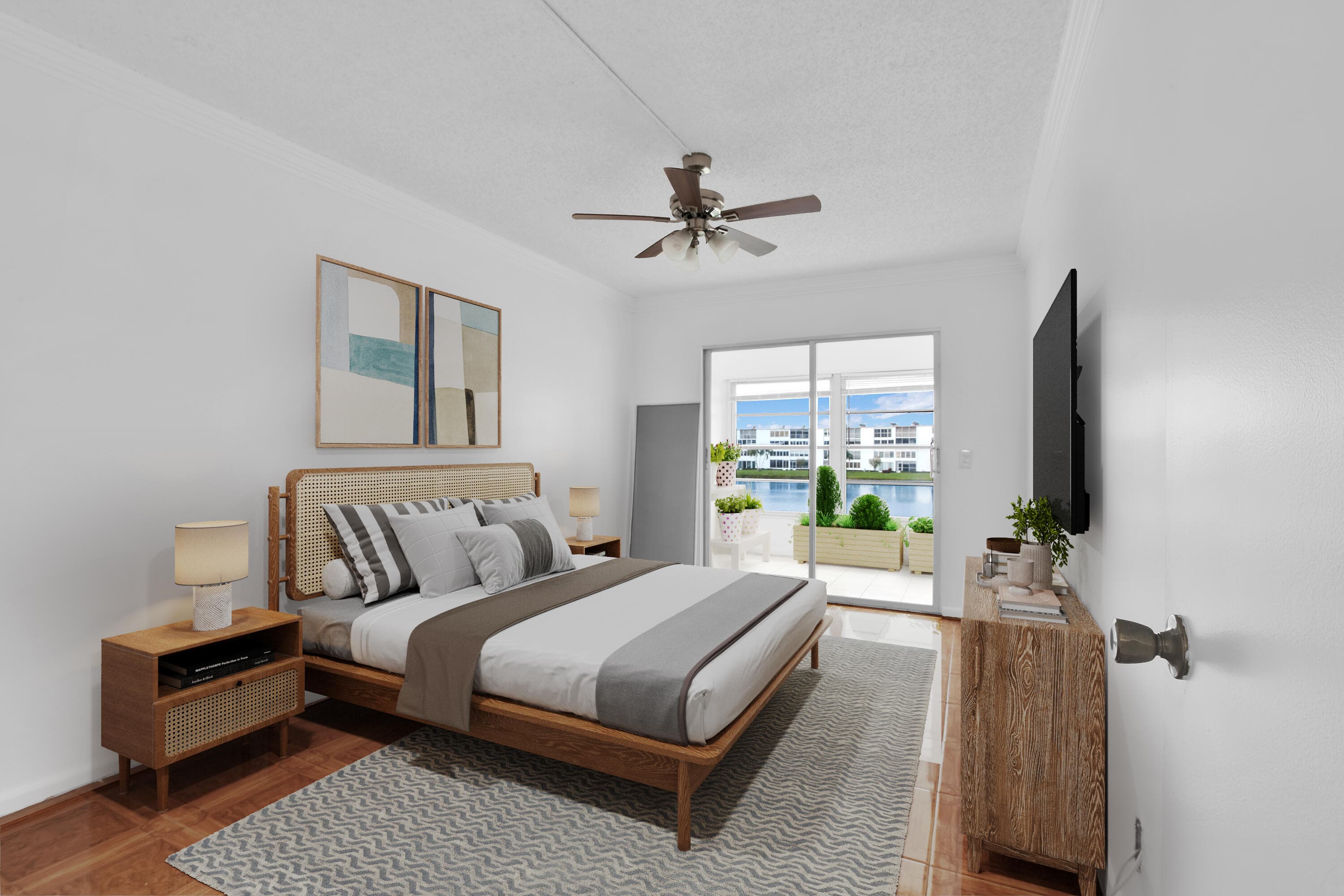 2043 Cornwall C 2043, Boca Raton, FL 33434 — photo 13 of 22