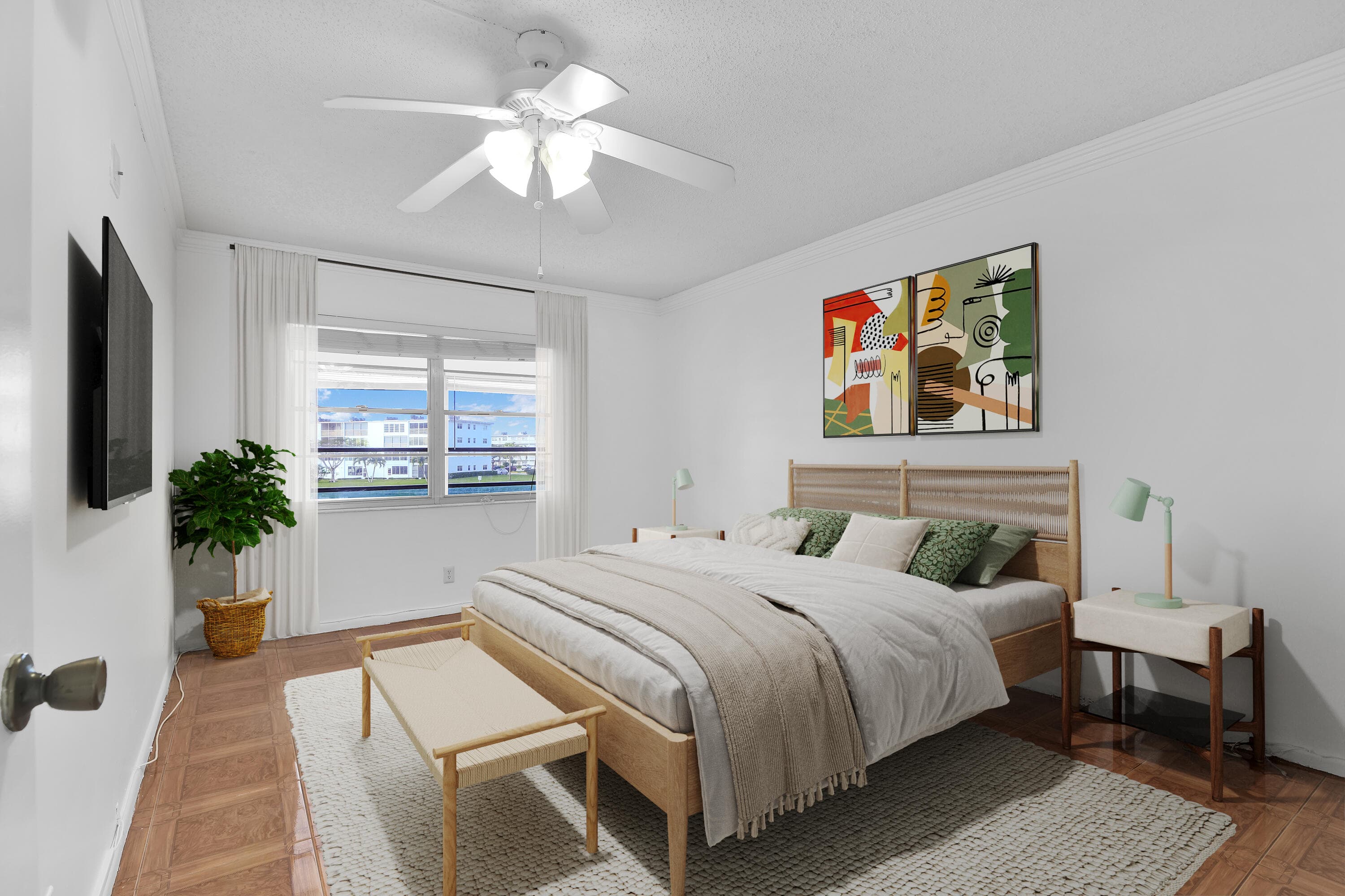 2043 Cornwall C 2043, Boca Raton, FL 33434 — photo 15 of 22