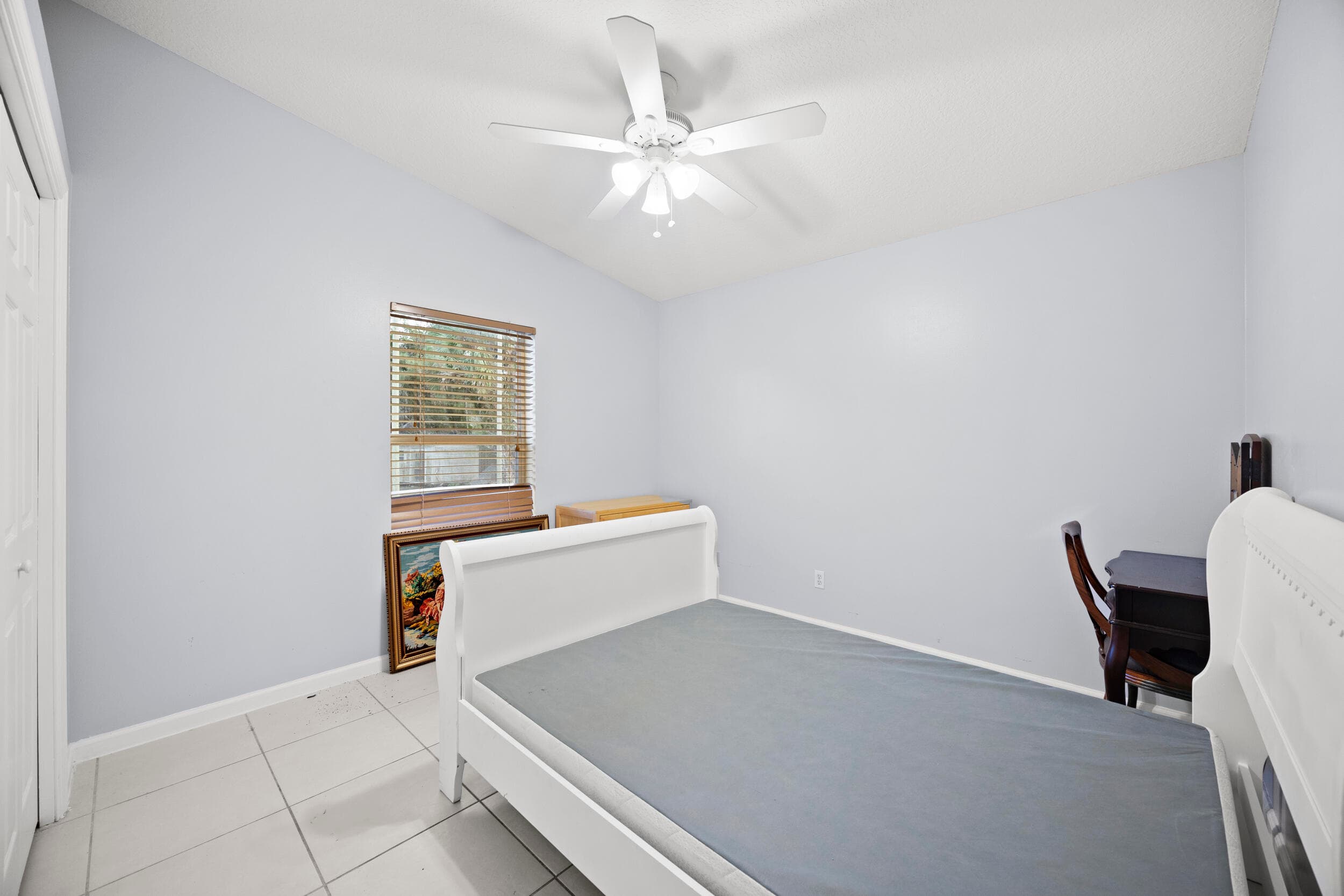 4584 Windmill Road, The Acreage, FL 33470 — photo 41 of 55