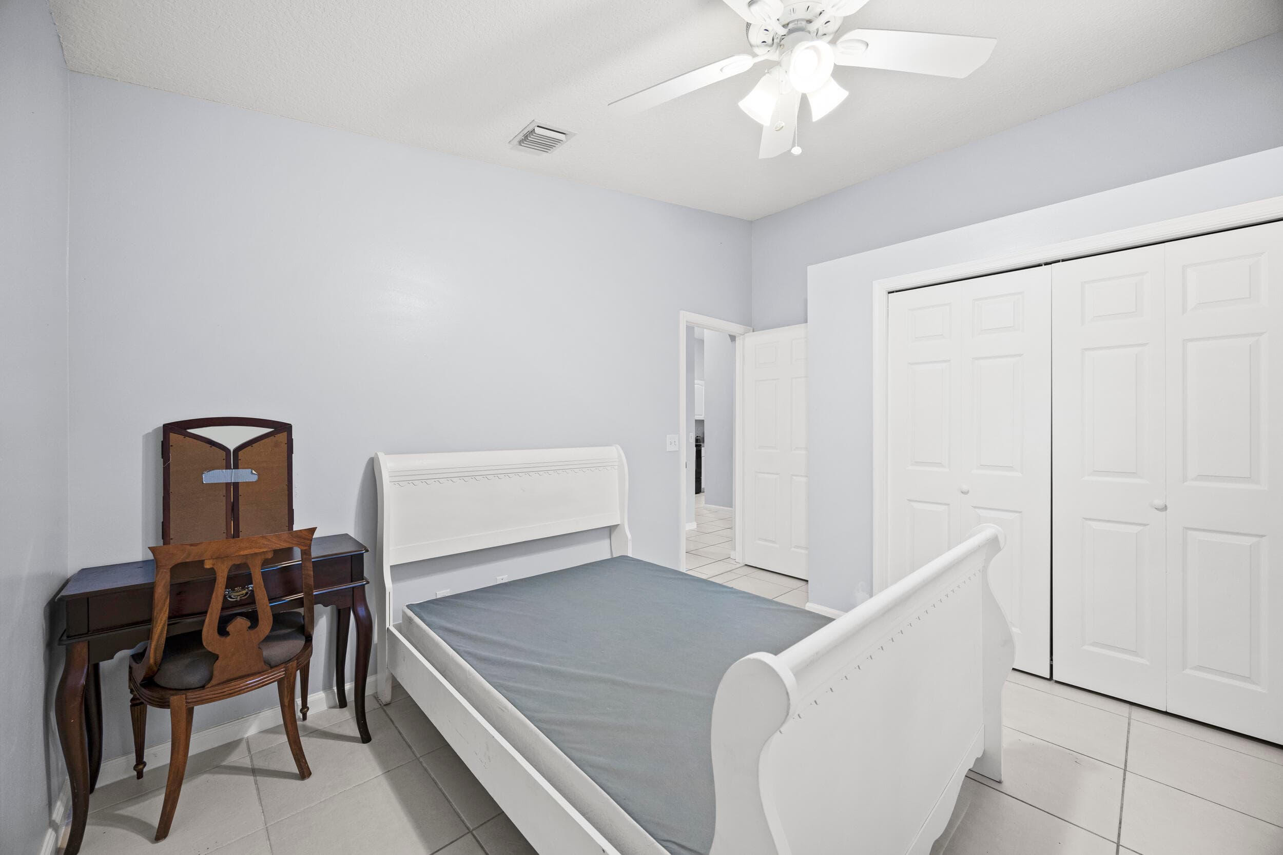 4584 Windmill Road, The Acreage, FL 33470 — photo 51 of 55