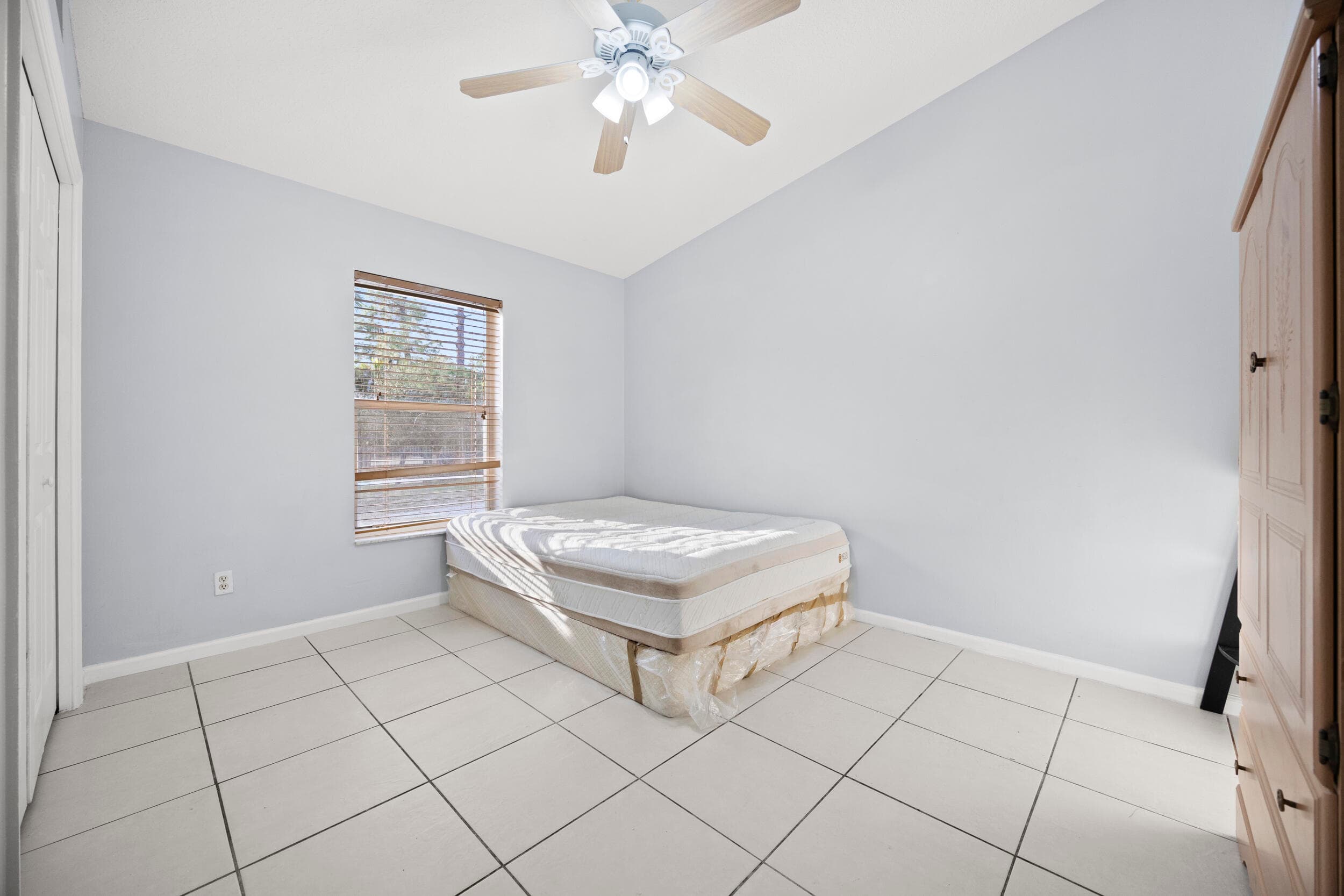 4584 Windmill Road, The Acreage, FL 33470 — photo 55 of 55