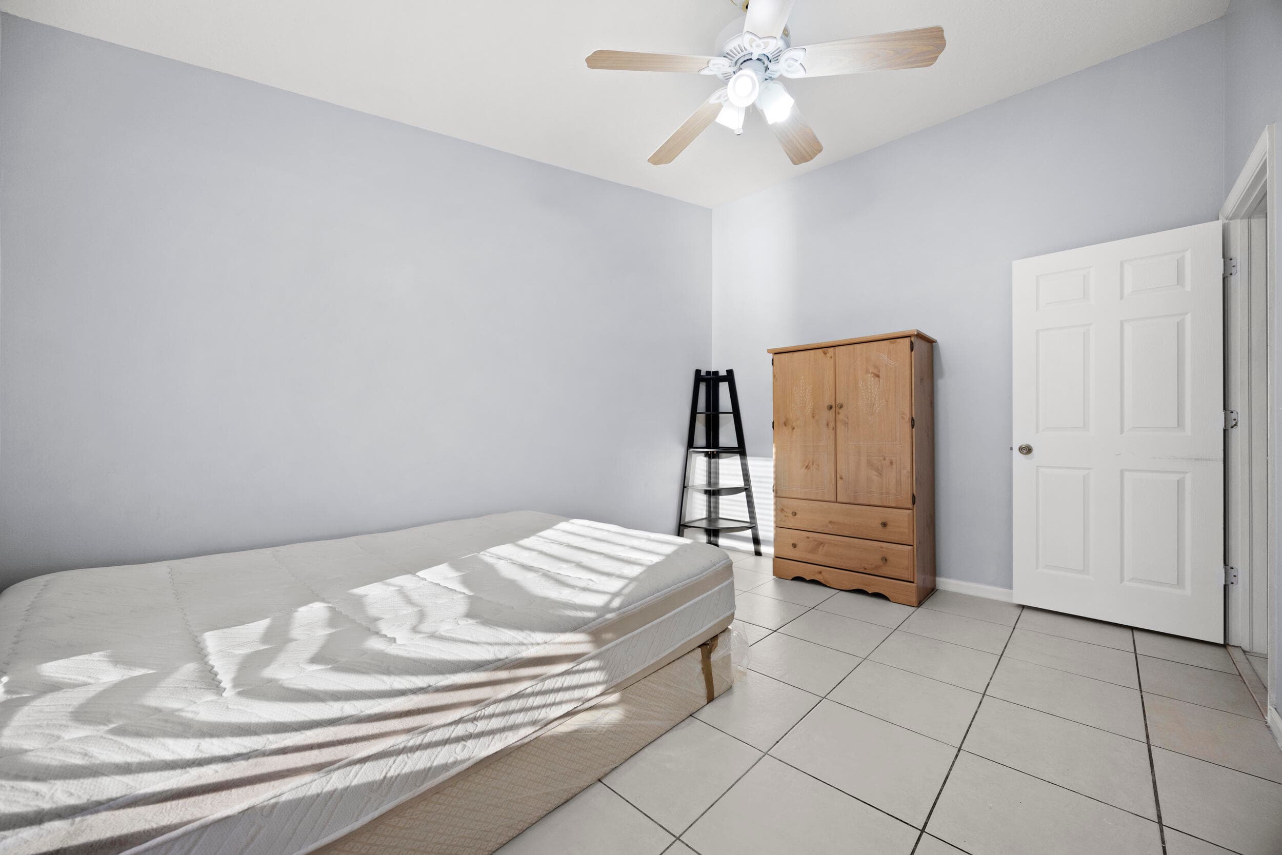 4584 Windmill Road, The Acreage, FL 33470 — photo 53 of 55