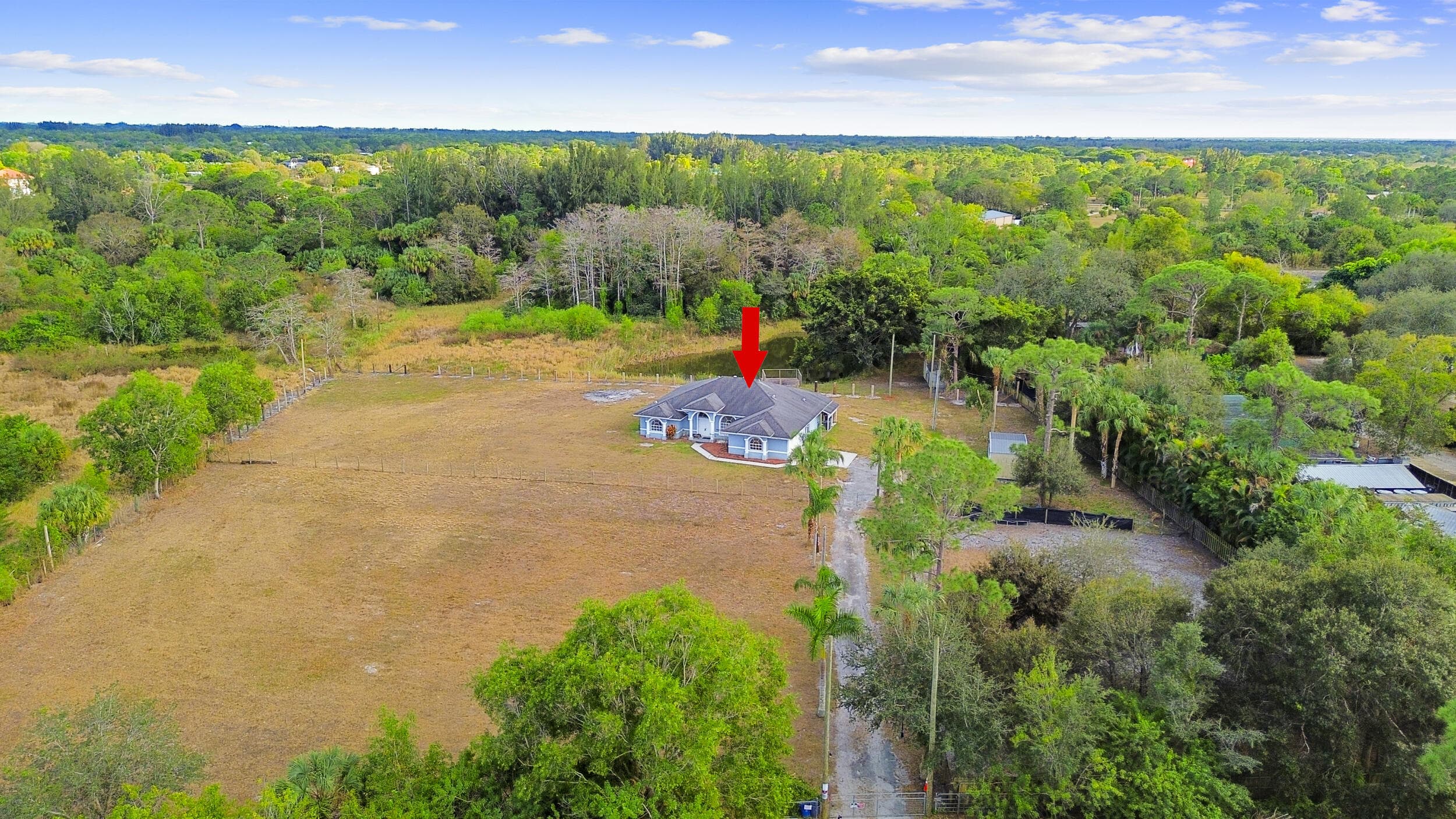4584 Windmill Road, The Acreage, FL 33470 — photo 23 of 55