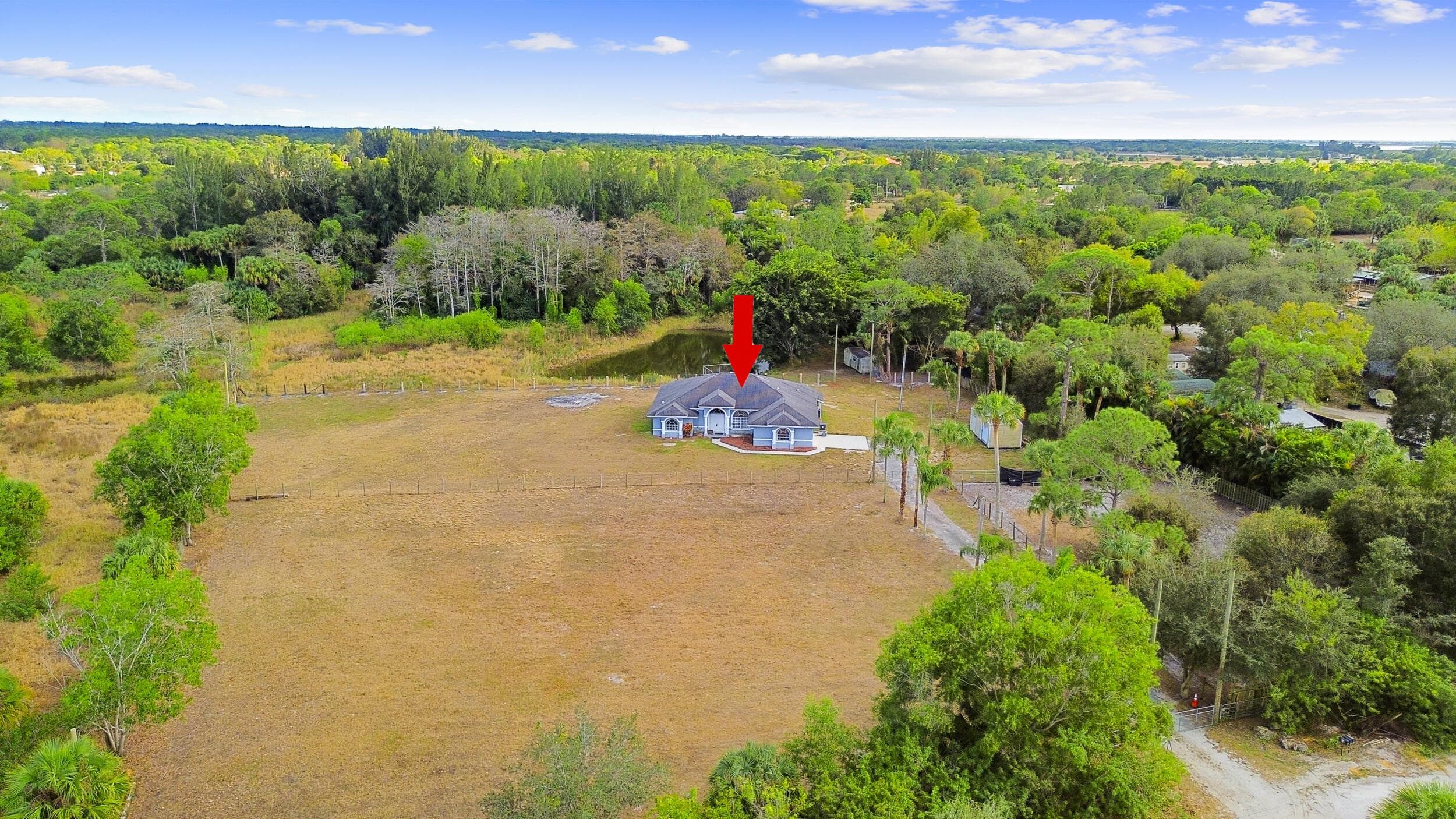 4584 Windmill Road, The Acreage, FL 33470 — photo 24 of 55