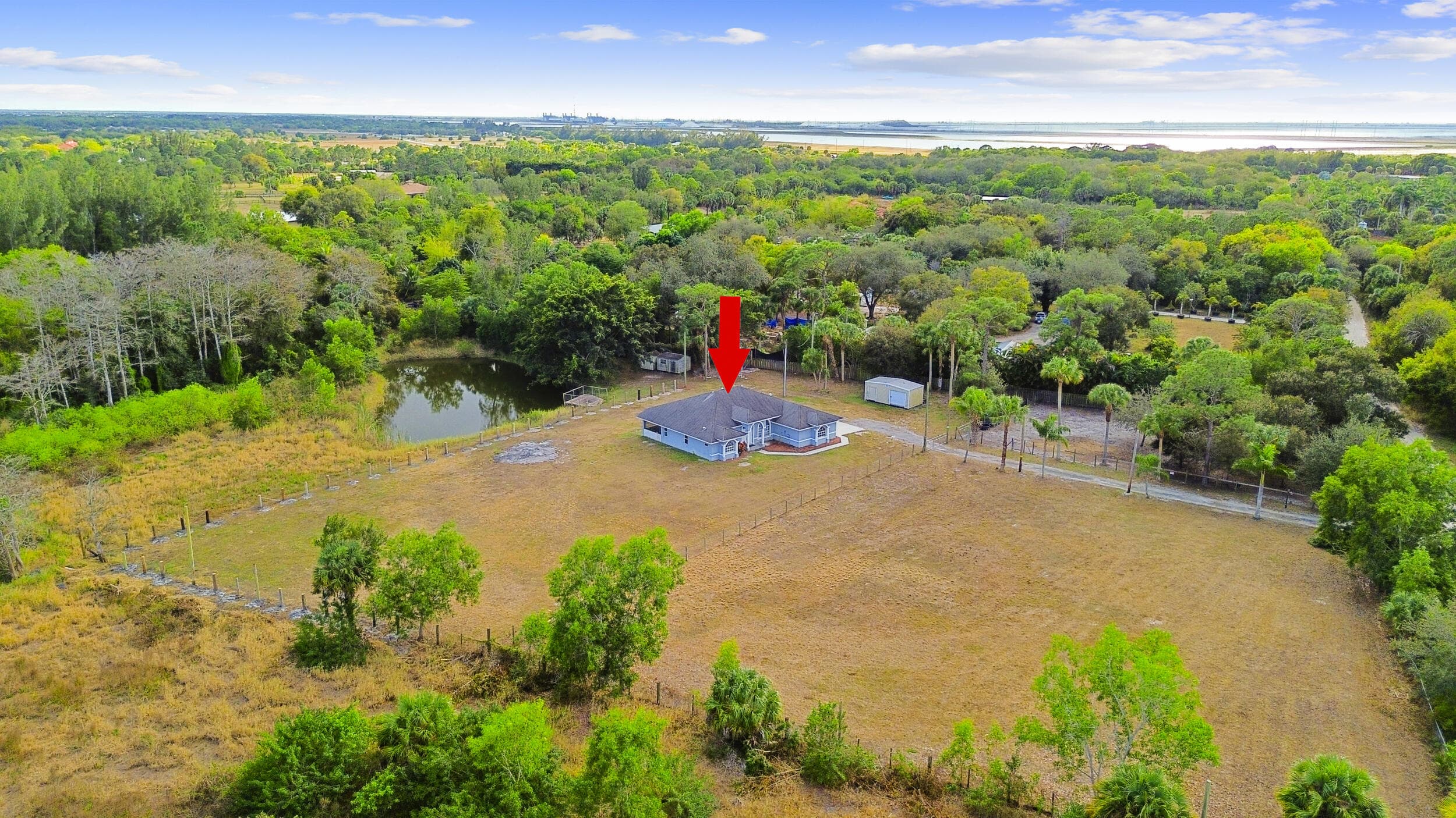 4584 Windmill Road, The Acreage, FL 33470 — photo 27 of 55