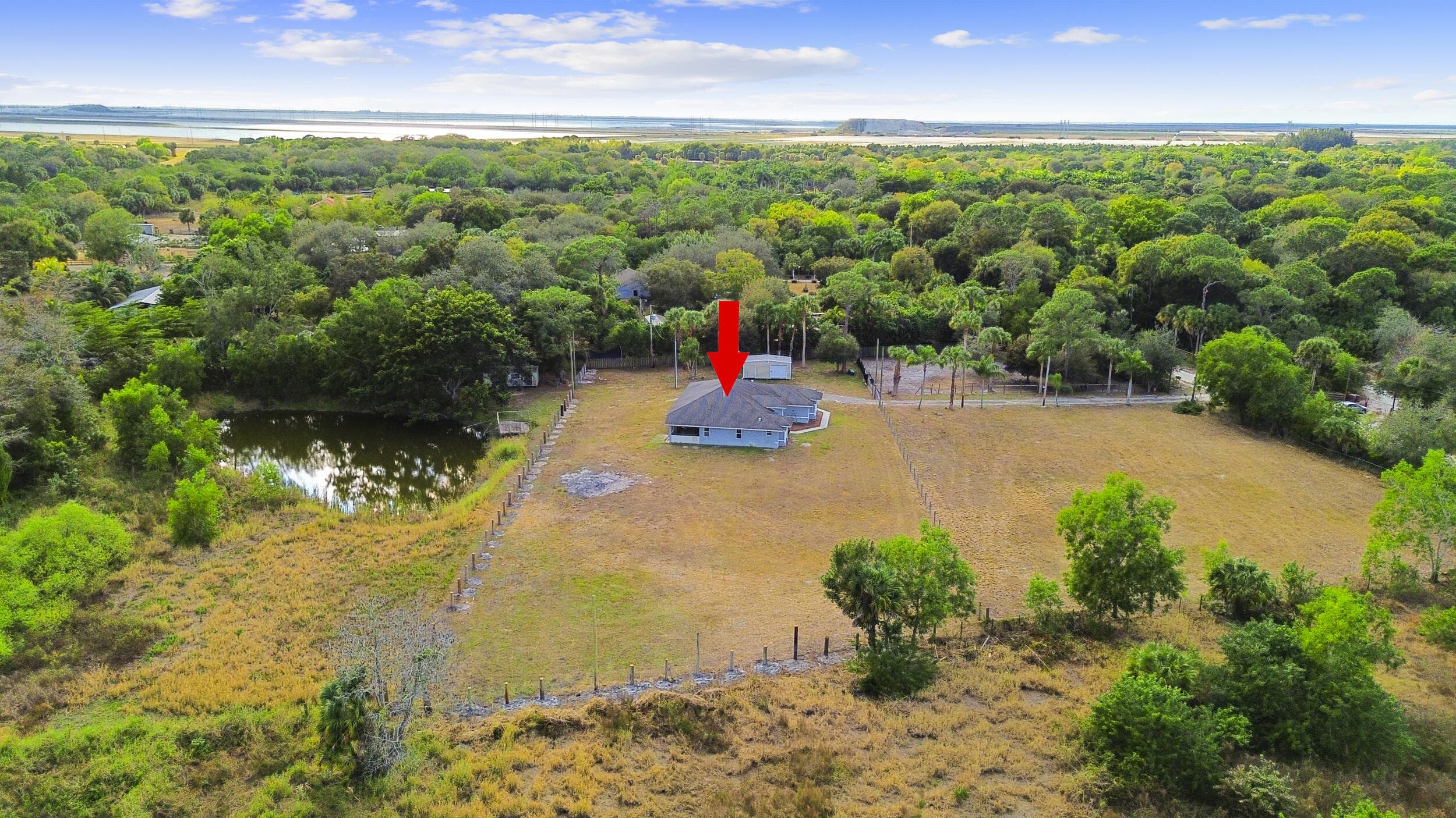 4584 Windmill Road, The Acreage, FL 33470 — photo 28 of 55