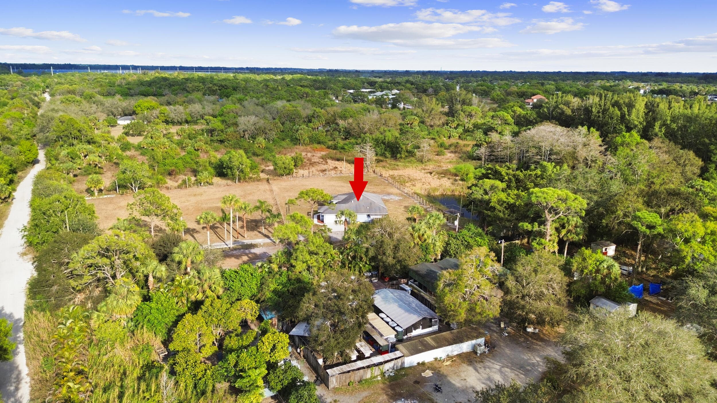 4584 Windmill Road, The Acreage, FL 33470 — photo 30 of 55