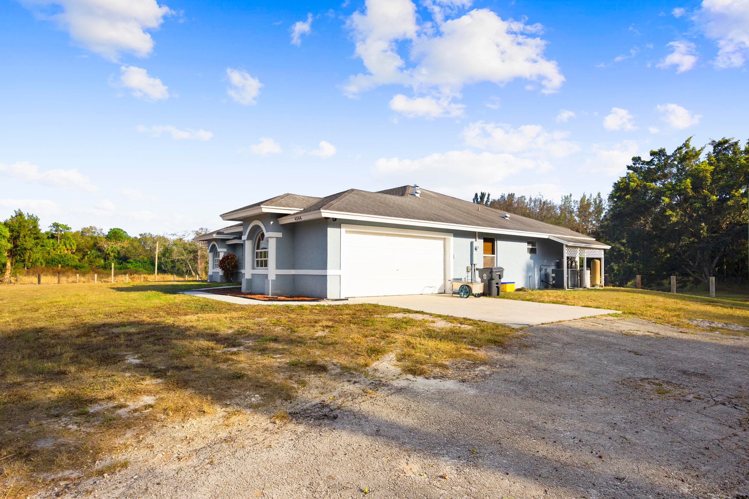 4584 Windmill Road, The Acreage, FL 33470 — photo 32 of 55