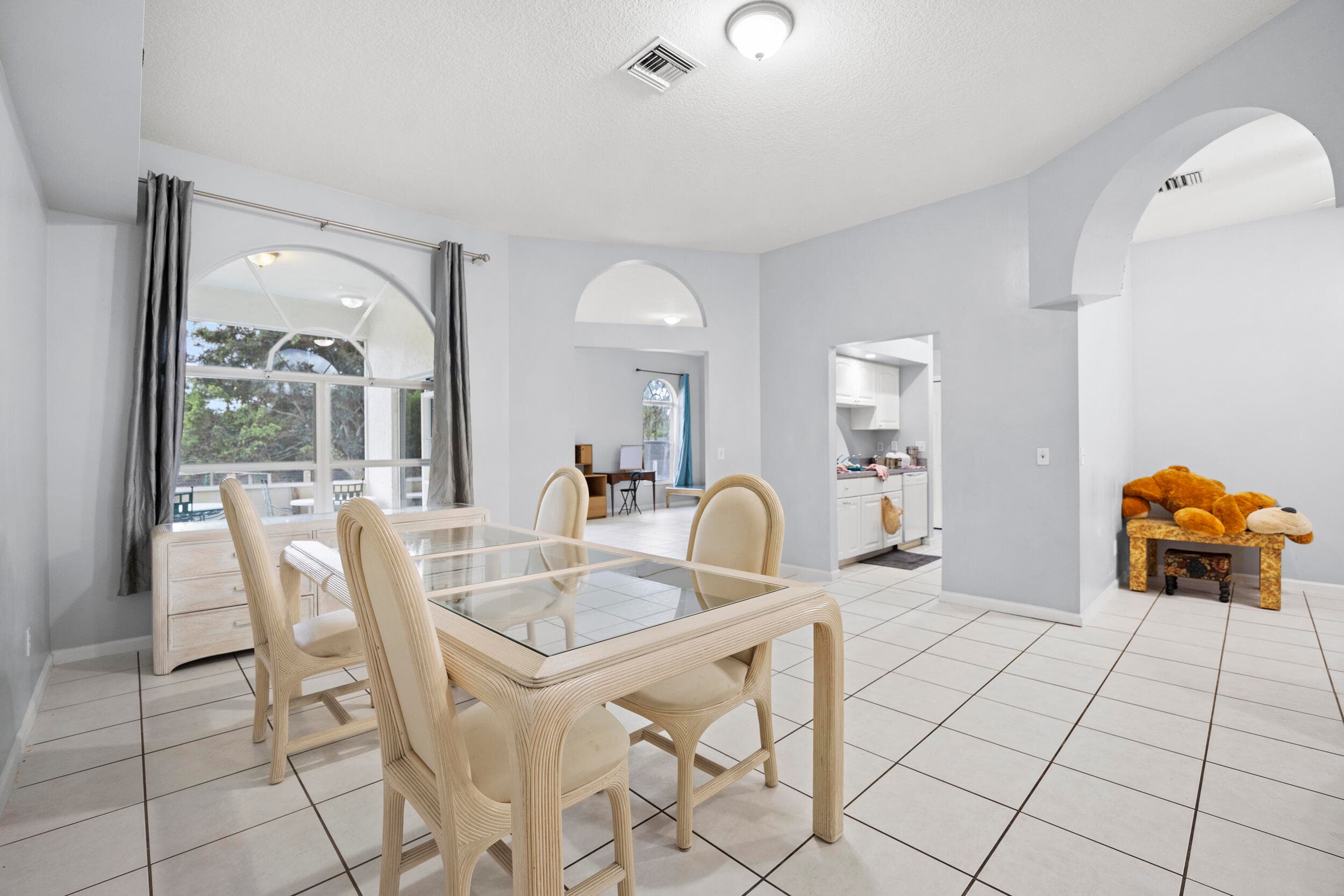 4584 Windmill Road, The Acreage, FL 33470 — photo 35 of 55