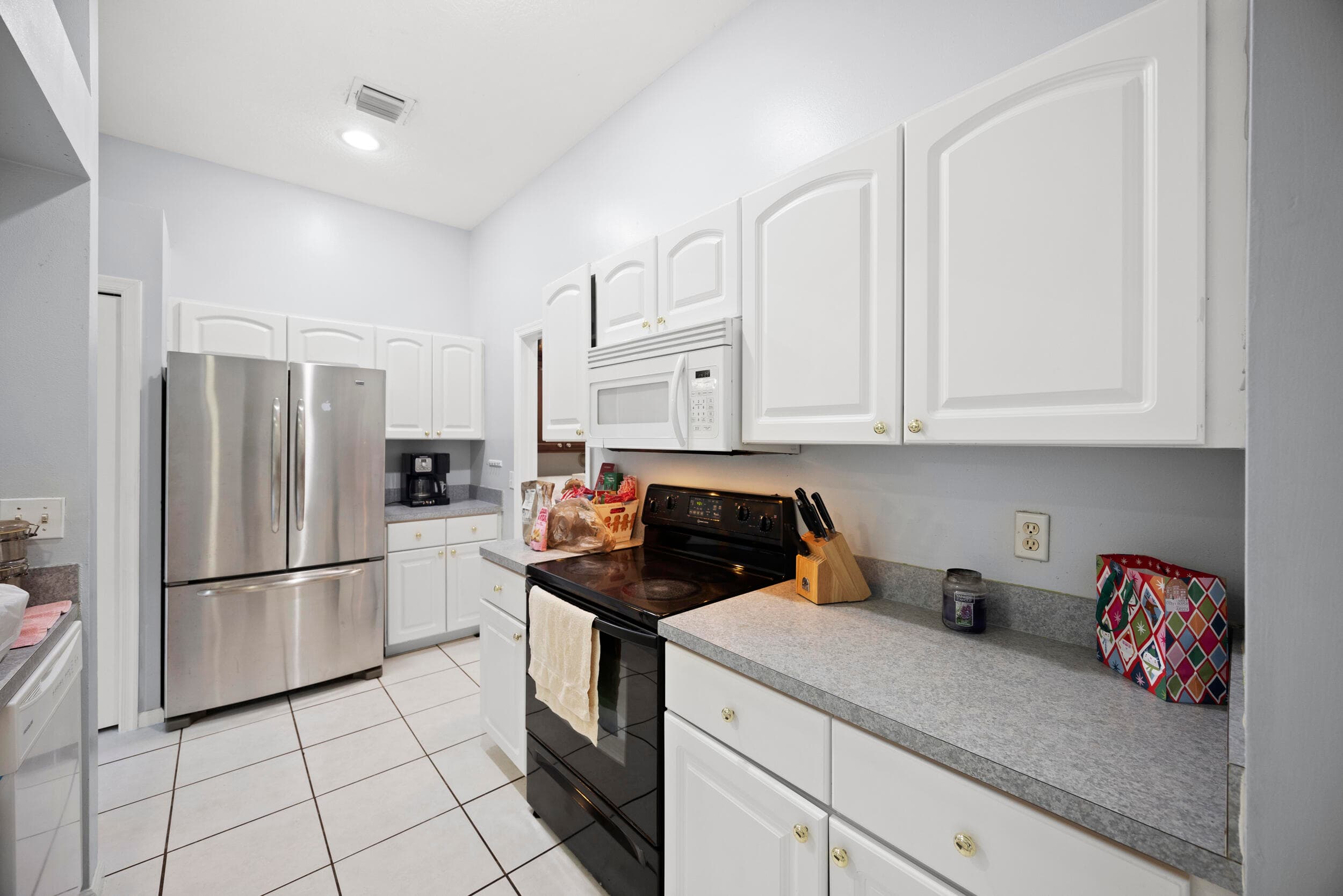 4584 Windmill Road, The Acreage, FL 33470 — photo 17 of 55