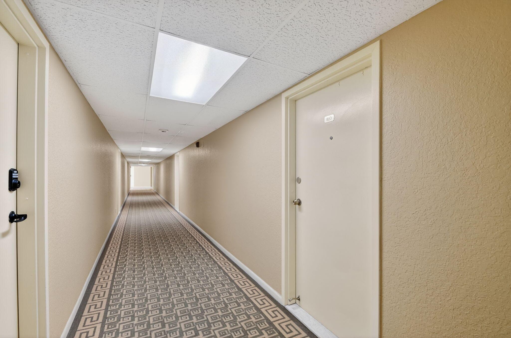 3540 S. Ocean Boulevard 810, South Palm Beach, FL 33480 — photo 3 of 66