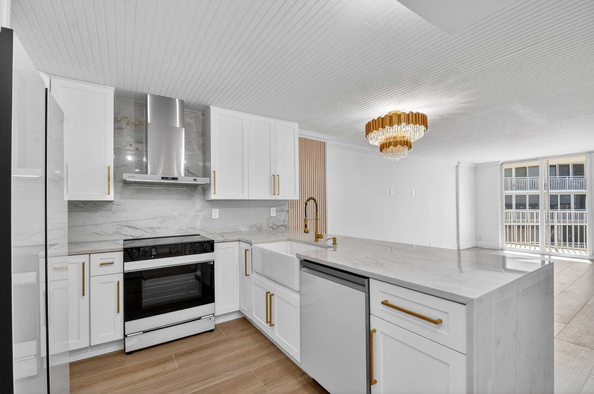 3540 S. Ocean Boulevard 810, South Palm Beach, FL 33480 — photo 5 of 66