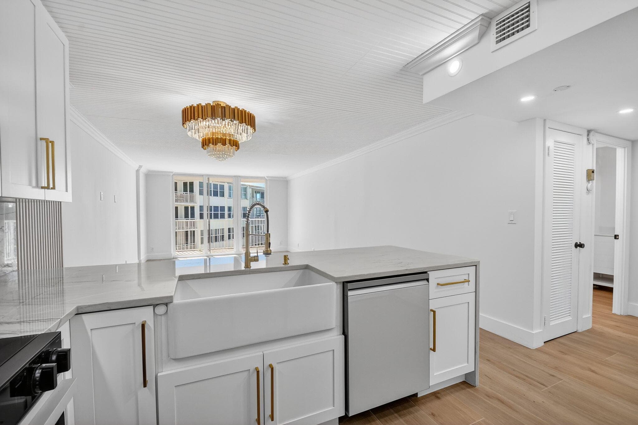 3540 S. Ocean Boulevard 810, South Palm Beach, FL 33480 — photo 8 of 66