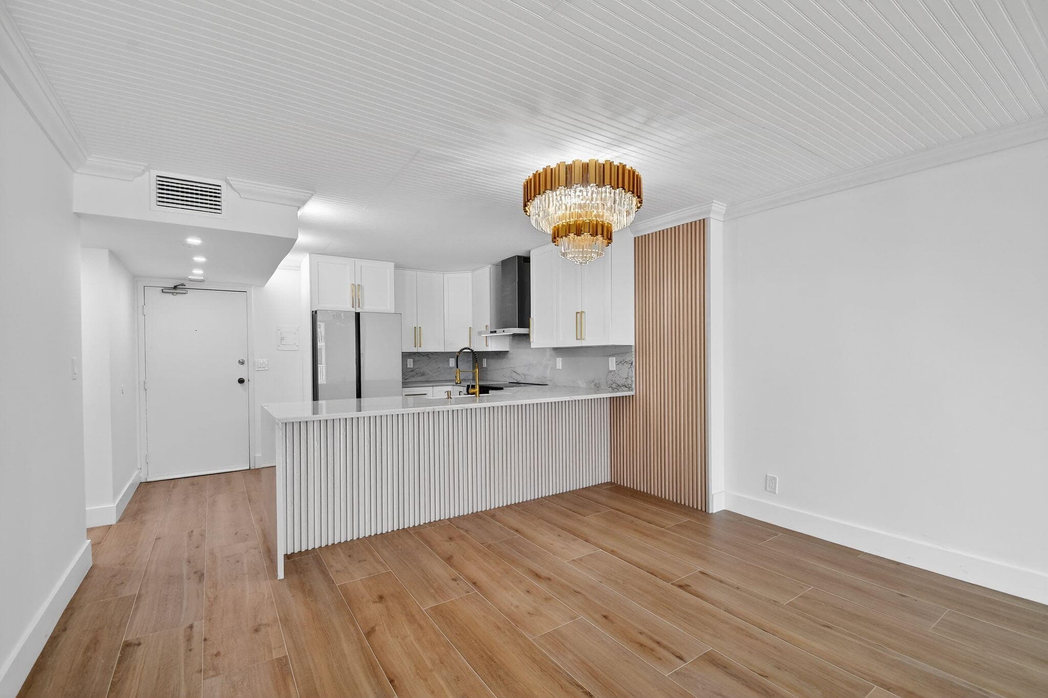 3540 S. Ocean Boulevard 810, South Palm Beach, FL 33480 — photo 10 of 66