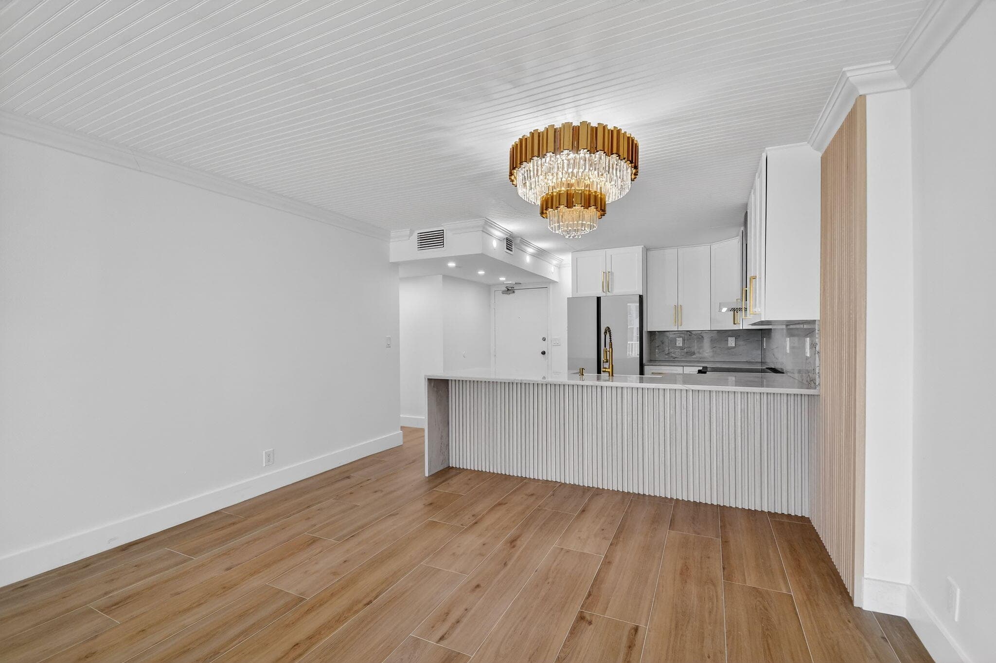 3540 S. Ocean Boulevard 810, South Palm Beach, FL 33480 — photo 11 of 66