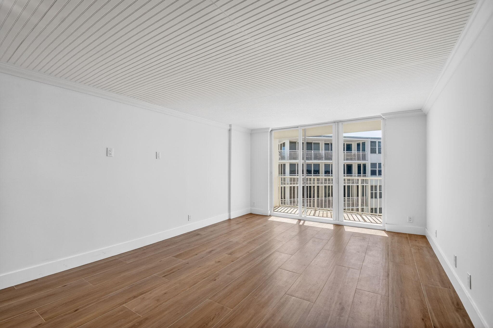 3540 S. Ocean Boulevard 810, South Palm Beach, FL 33480 — photo 13 of 66
