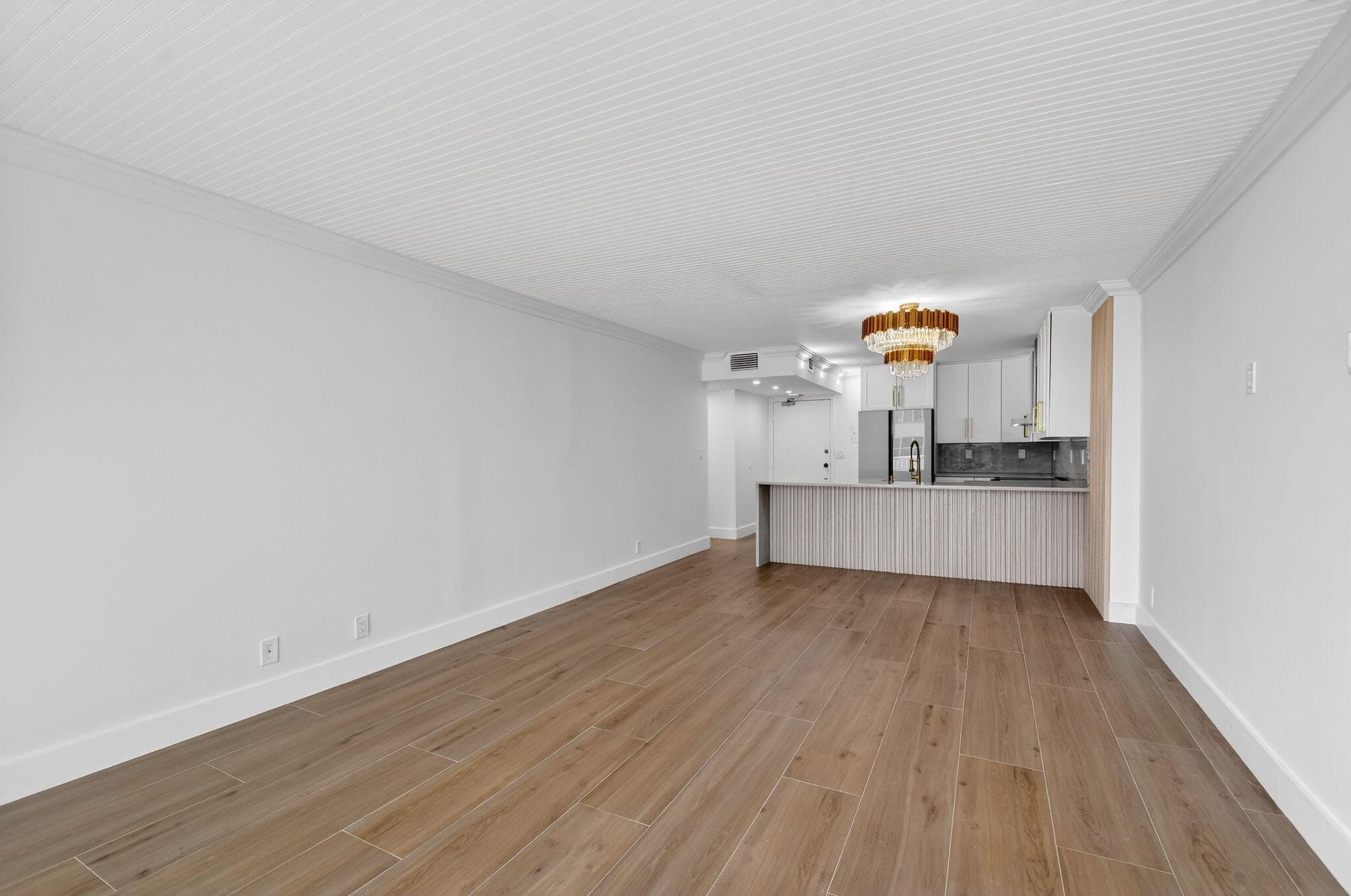 3540 S. Ocean Boulevard 810, South Palm Beach, FL 33480 — photo 15 of 66